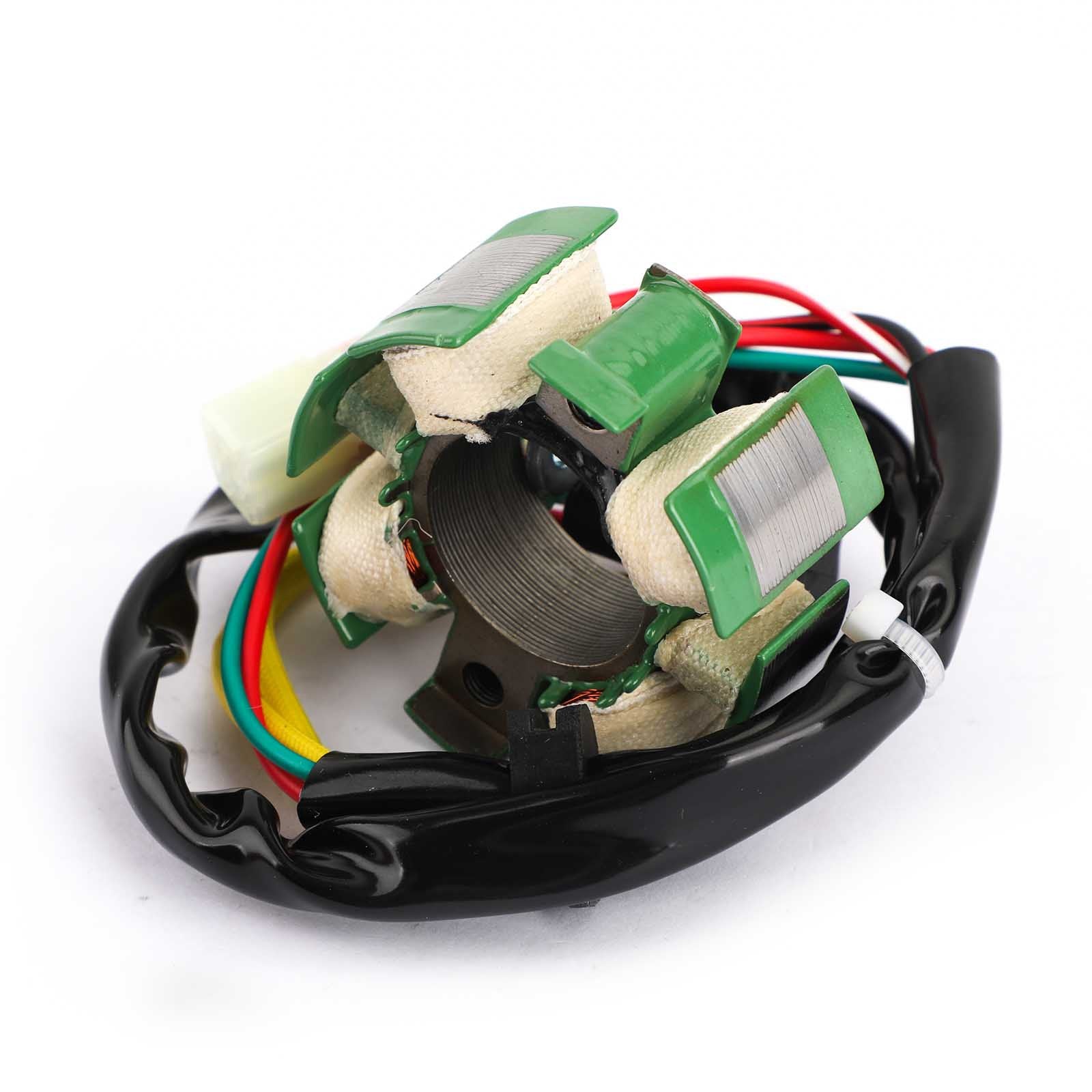 Dynamo Stator voor Husqvarna TC85 TC125 2018-2020 50439004000