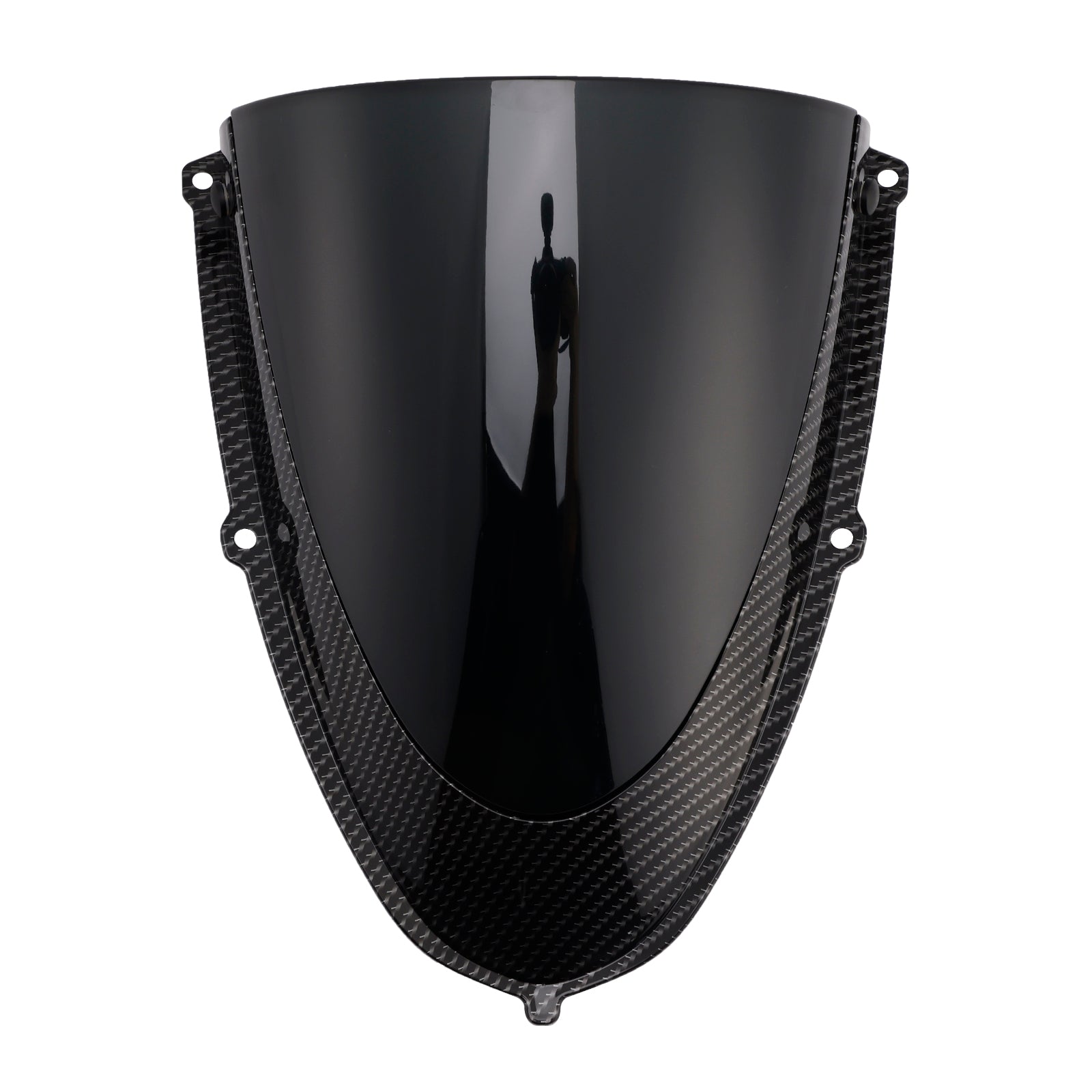 Pare-brise, carénage de phare pour Aprilia RS 660 (2020-2024)