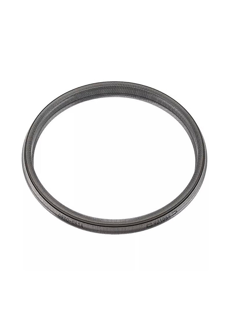 Cinghia catena trasmissione CVT TOYOTA RV4 K110 K111 K112 901064