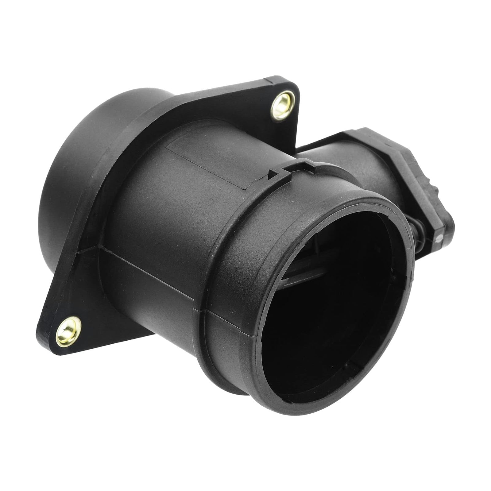 Sensore del misuratore di portata d'massa d'aria per Audi A3 A4 VW Passat 1.8T 0280217112