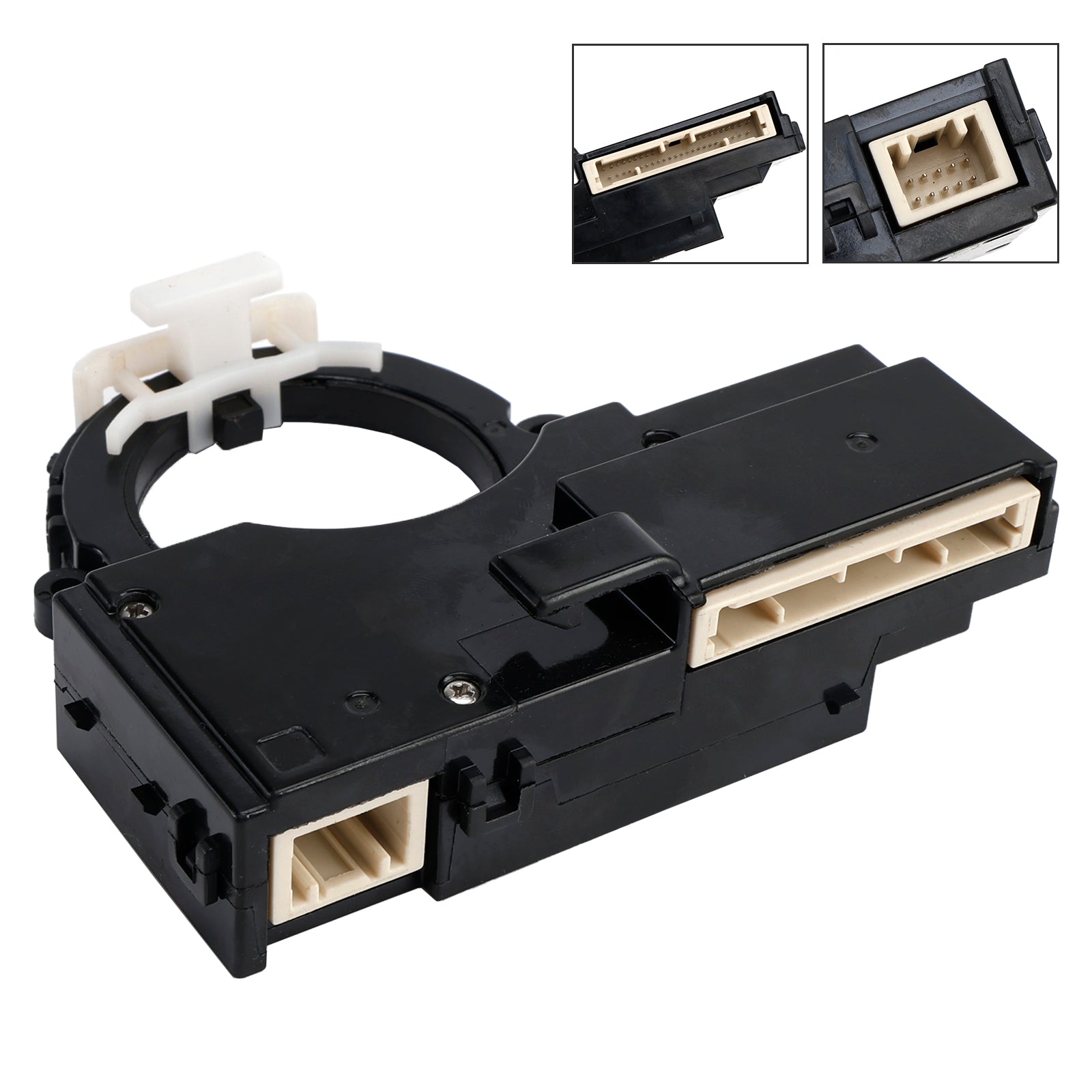 Sensore d&Sensore angolo di sterzata 89245-06080 per Camry Hybrid 2017-2021