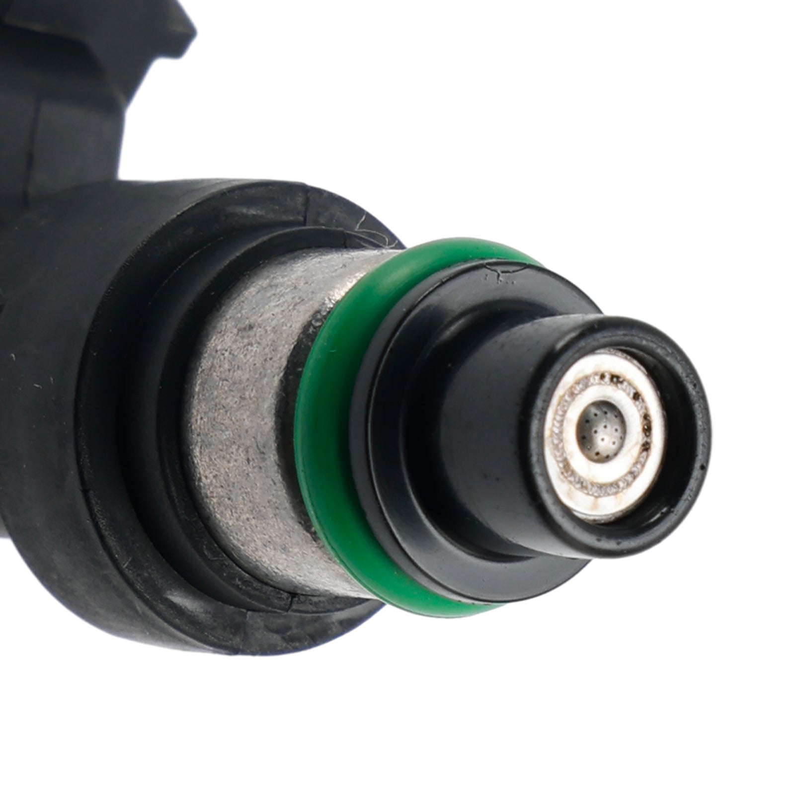 Injecteur de carburant 16600-9HP0A pour Nissan Altima 2015-2017 2,5 L I4 FBY2855