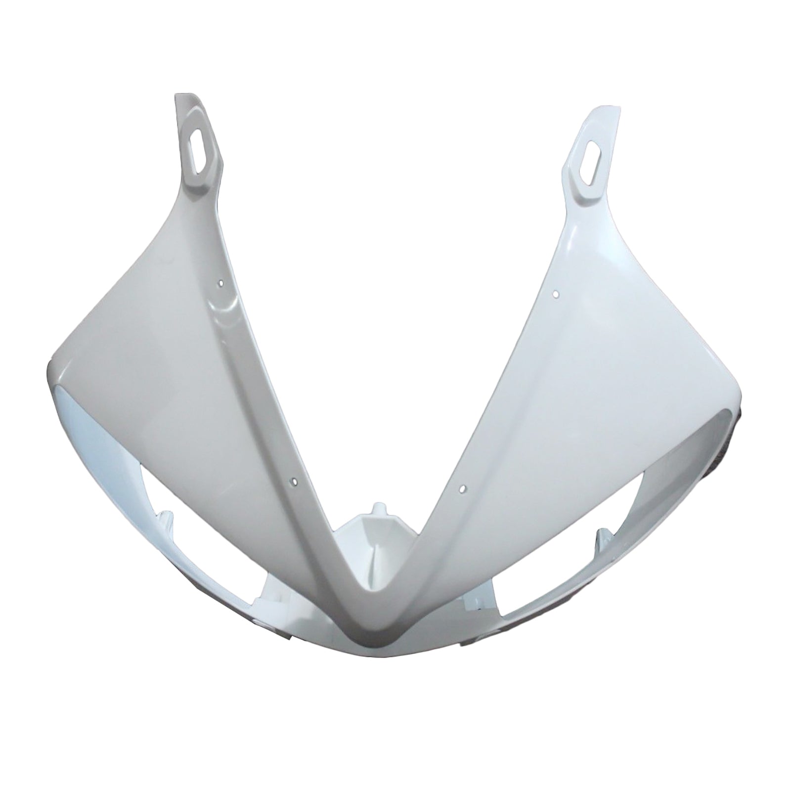 2003-2004 yamaha yzf r6 maalaamaton ABS-korin suojan ruiskumuotti