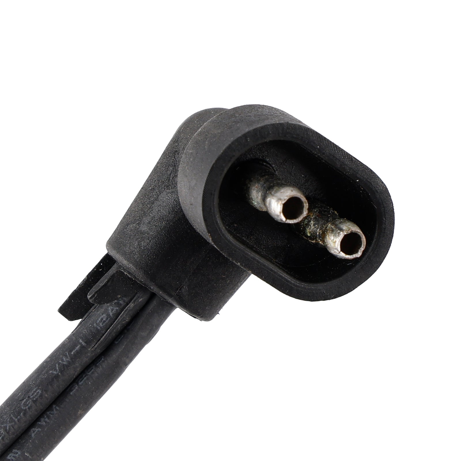 Komplet primarnega tesnila regulatorja-usmernika za policijski motor FLHTP Low Rider (1993-1994) 2997088D 4519-88B