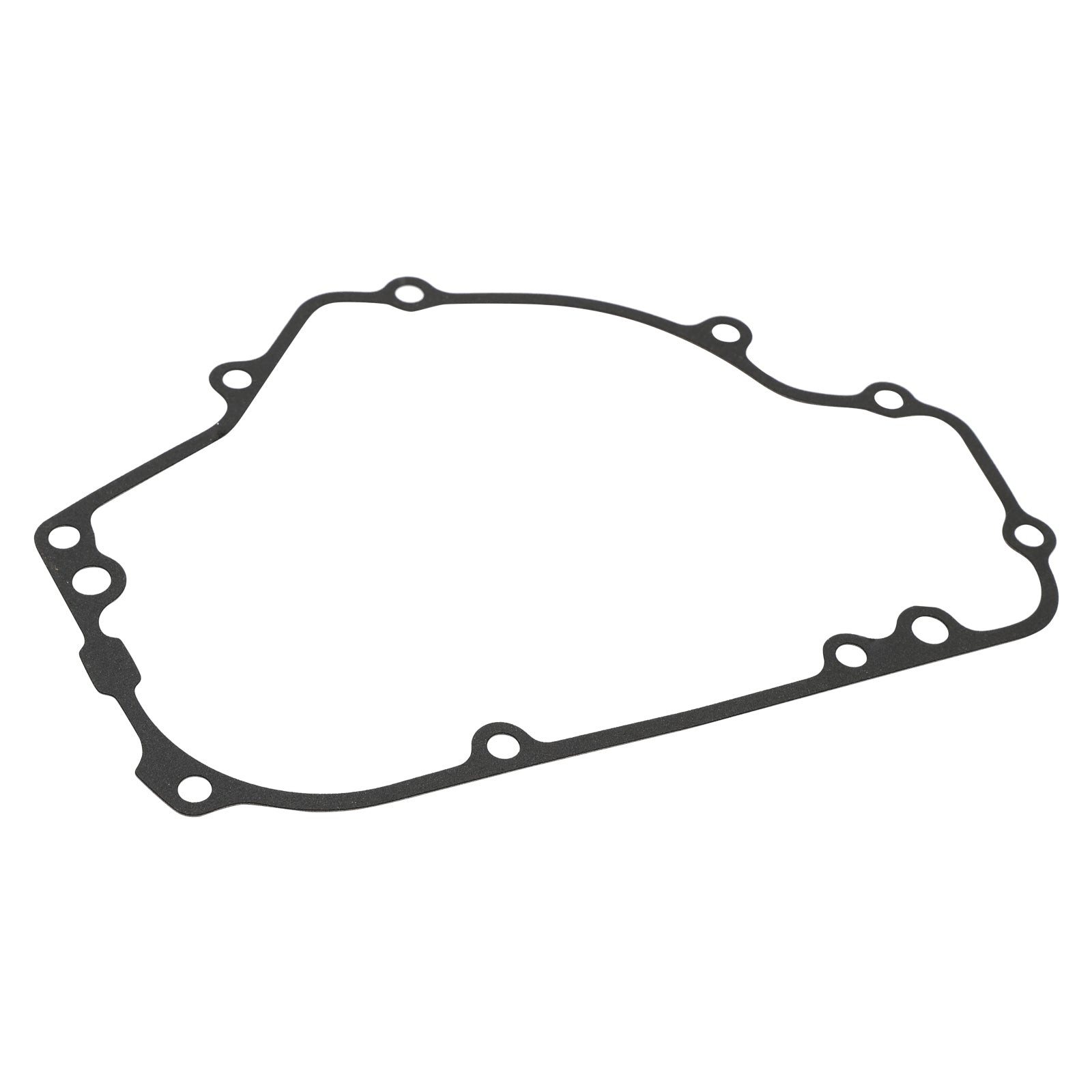 2017-2019 Kawasaki Versys-X 250 ABS Générateur Stator Régulateur Redresseur et Joint 21003-0175