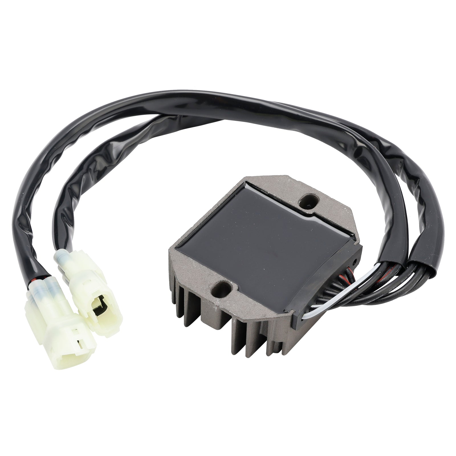 Plenilec 500 2003-2004 Plenilec 5003-2004