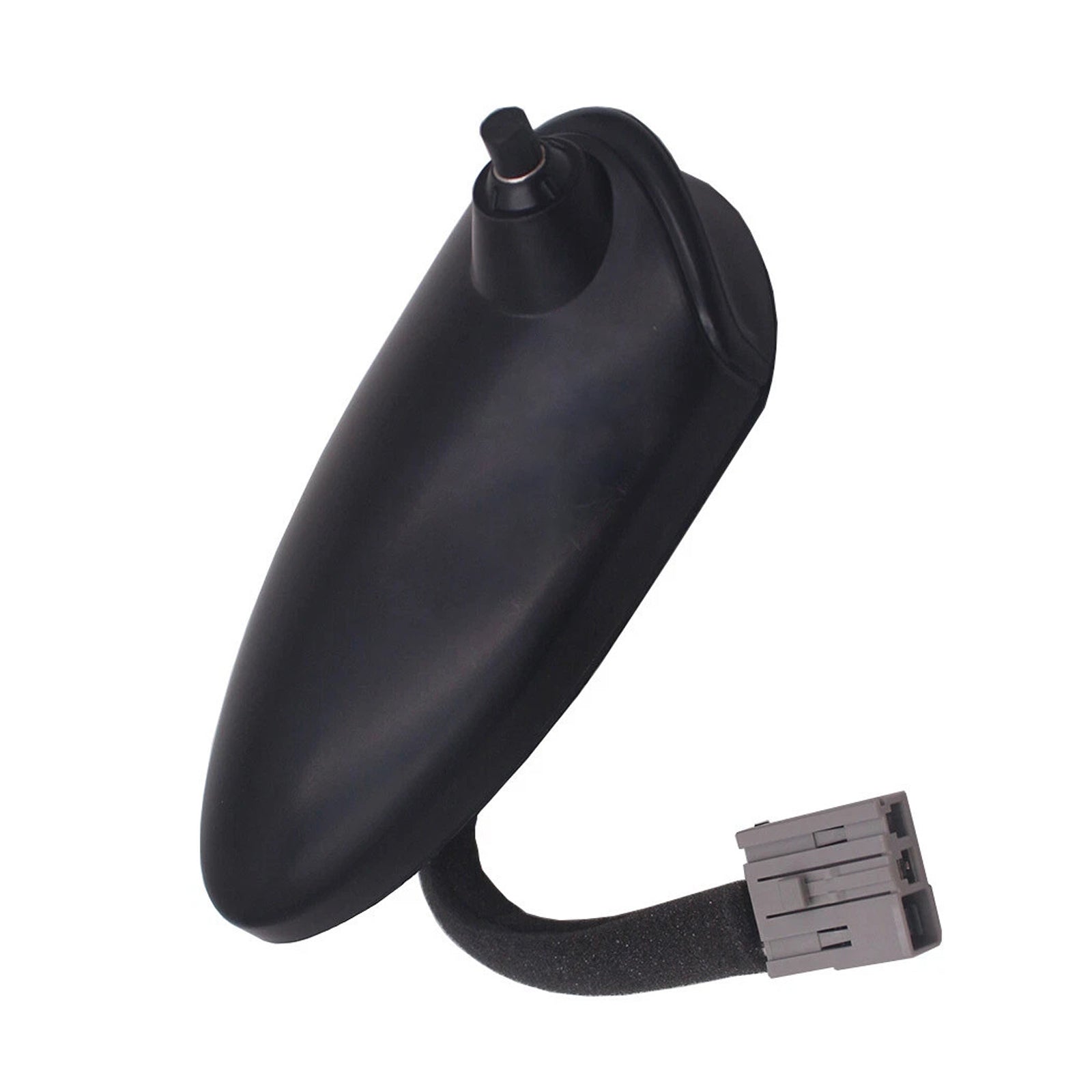 Strešna antena in podstavek&antena 96210-2W100 za Hyundai Santa Fe 2015-2018