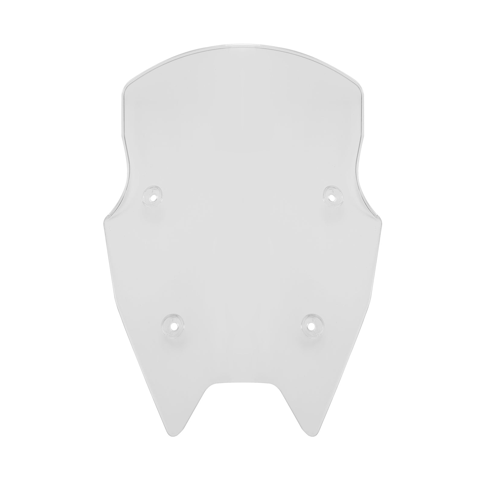 BMW R1250RS 2019-2024 Parature