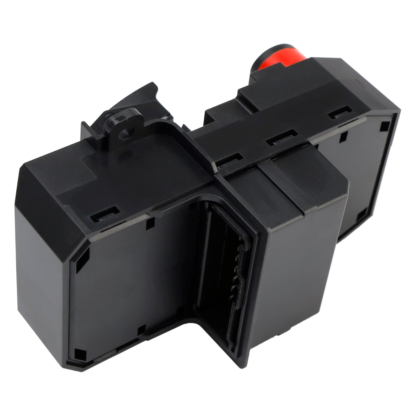 Glavno stikalo za nadzor električnega okna 35750-SVA-A11 za Honda Civic Coupe 2006-11