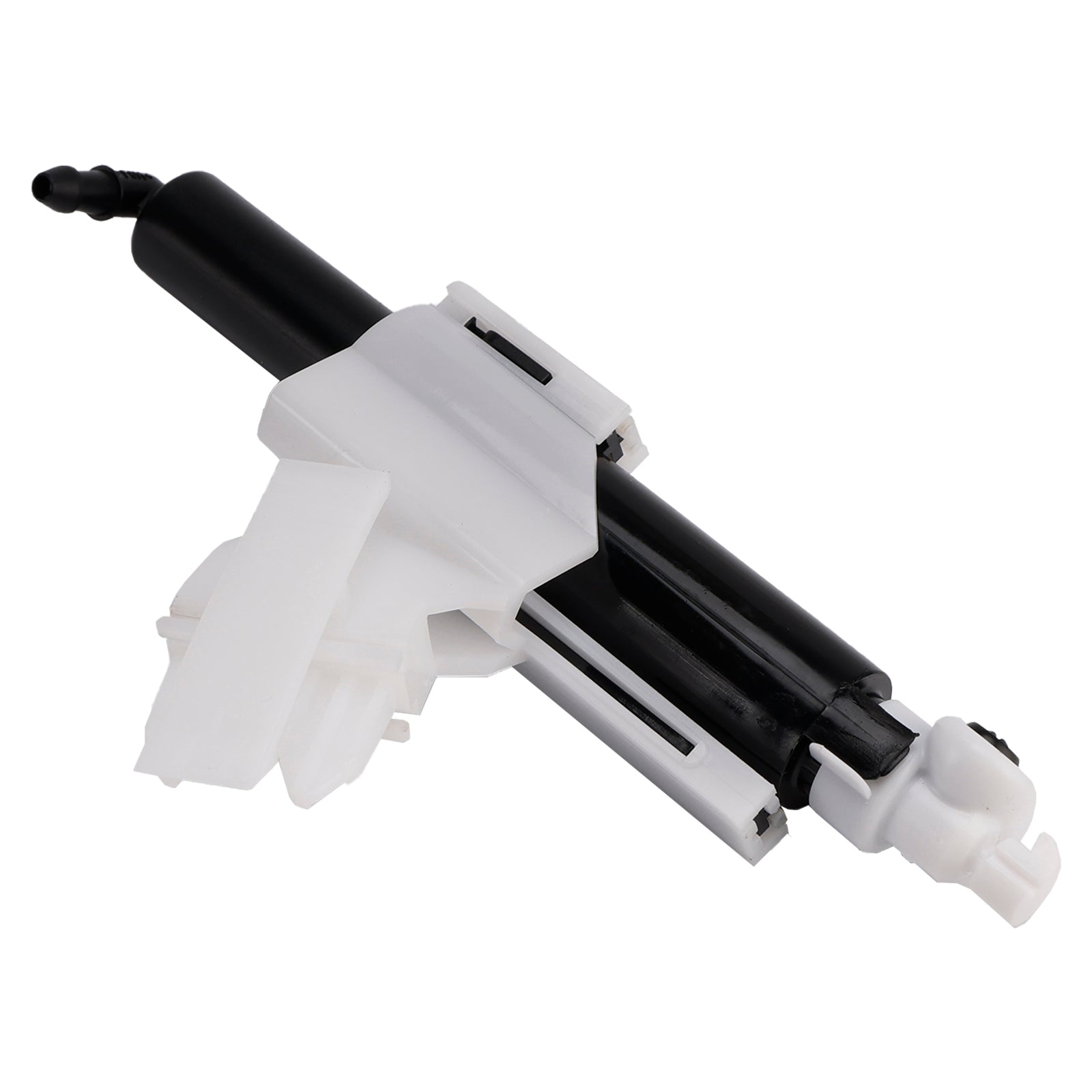 Ugello lavafari anteriore sinistro per Ford Mondeo MK4 (2007-2014)