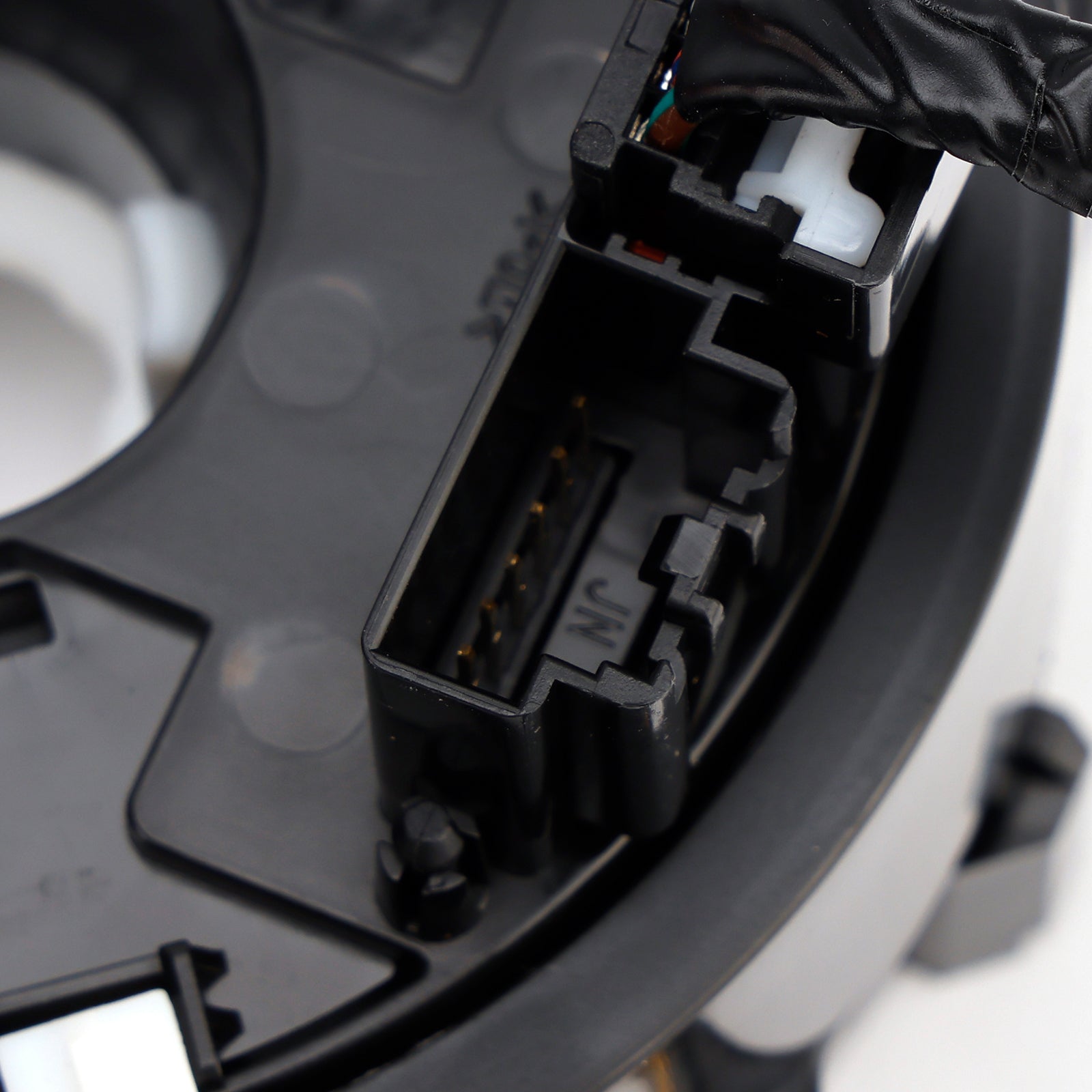 Volan kabel za Ford F-1504-2008, pomlad 8L3Z14A664-A