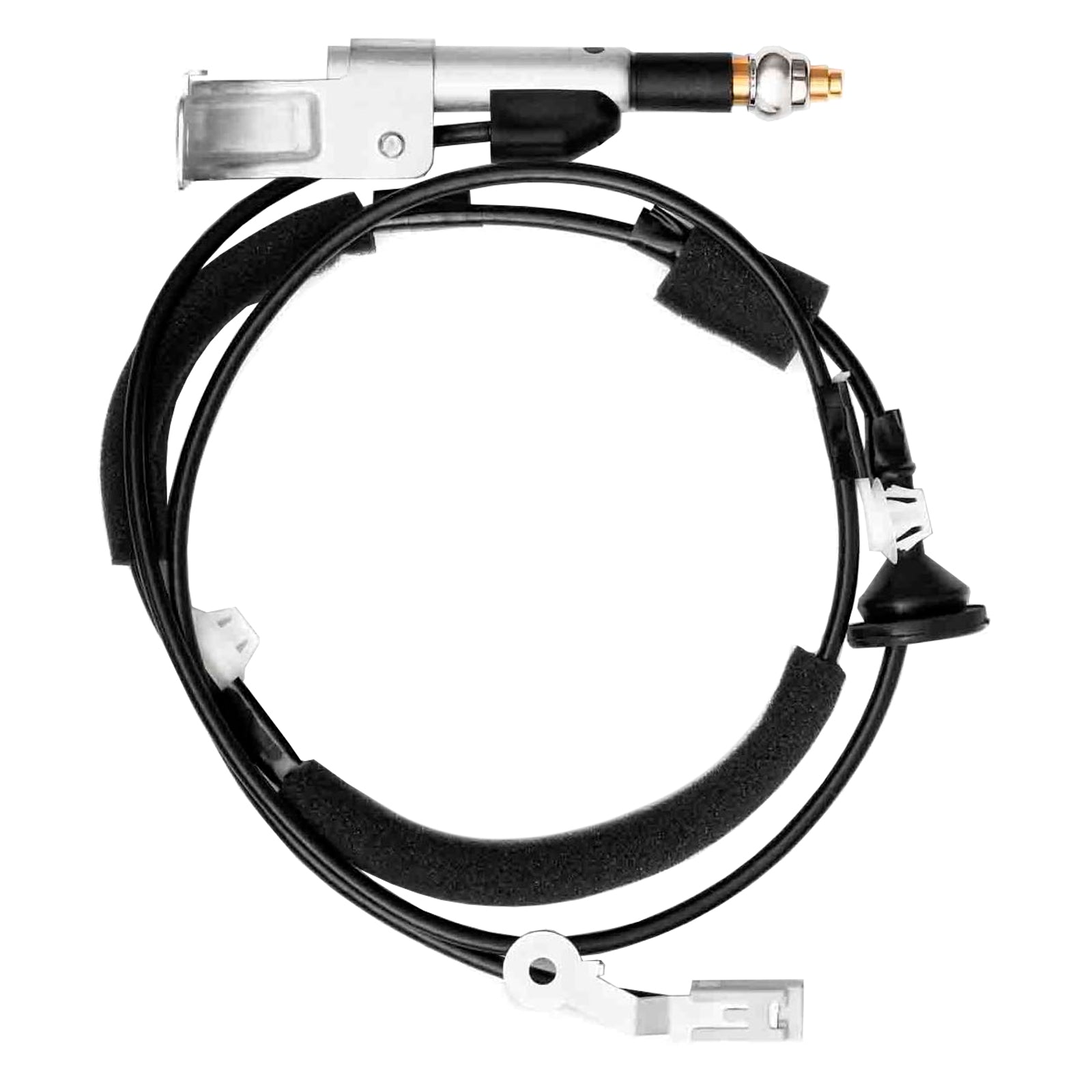 Ensemble de mât d'antenne de montant pour Toyota Tundra 2007-2014, référence 86309-0C040