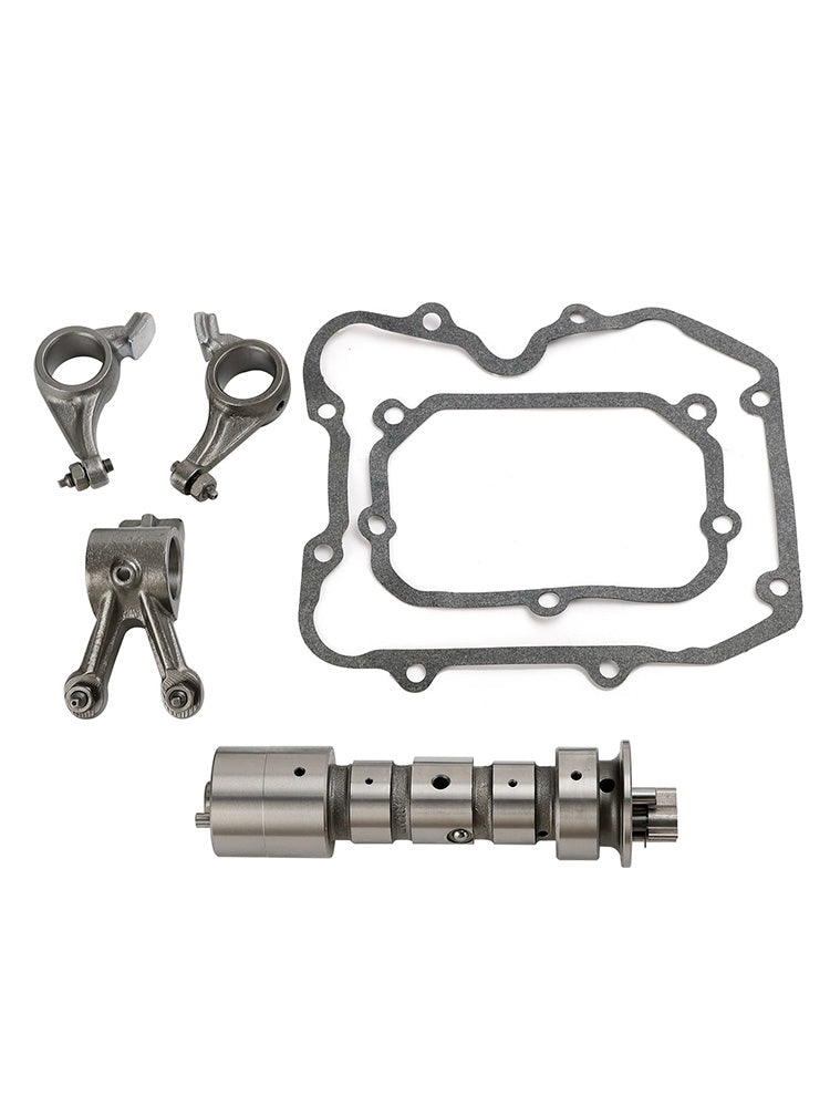 3085855 para kits de árboles de levas Polaris Sportsman con árboles de levas 3086212