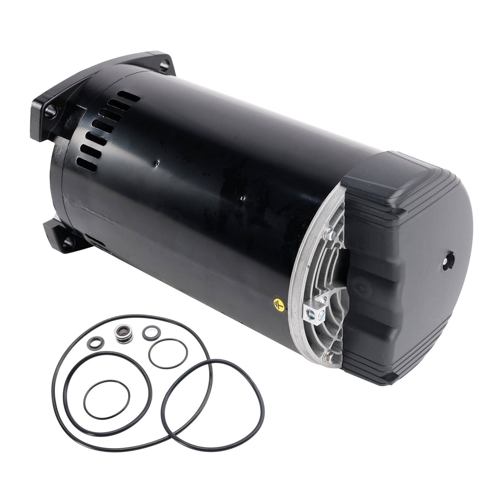 B2842 1.5 CV Motor de piscina 230 V 3 450 RPM