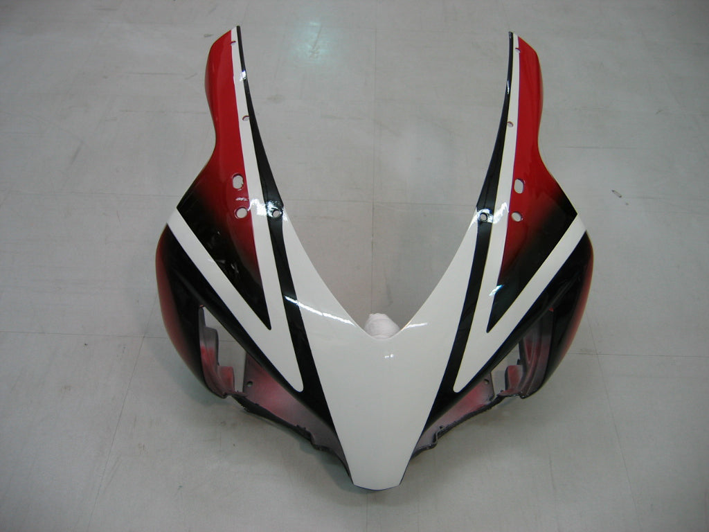 Kit de carénage en plastique ABS moulé par injection pour Honda CBR1000RR 2004-2005