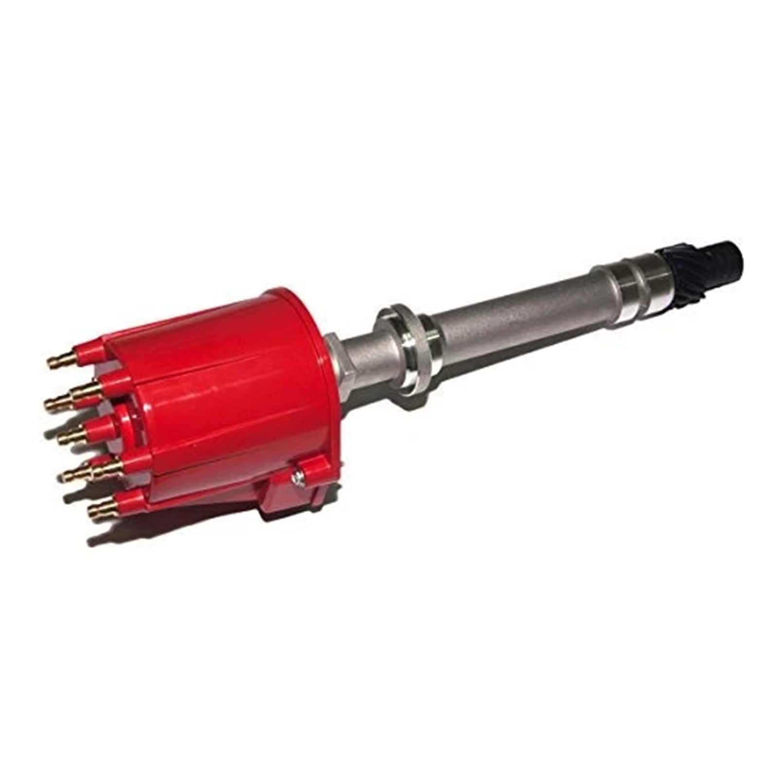 Distributore di'Accensione ad alte prestazioni GMC Caballero V6 4.3L 1985-1987 841635 GM23