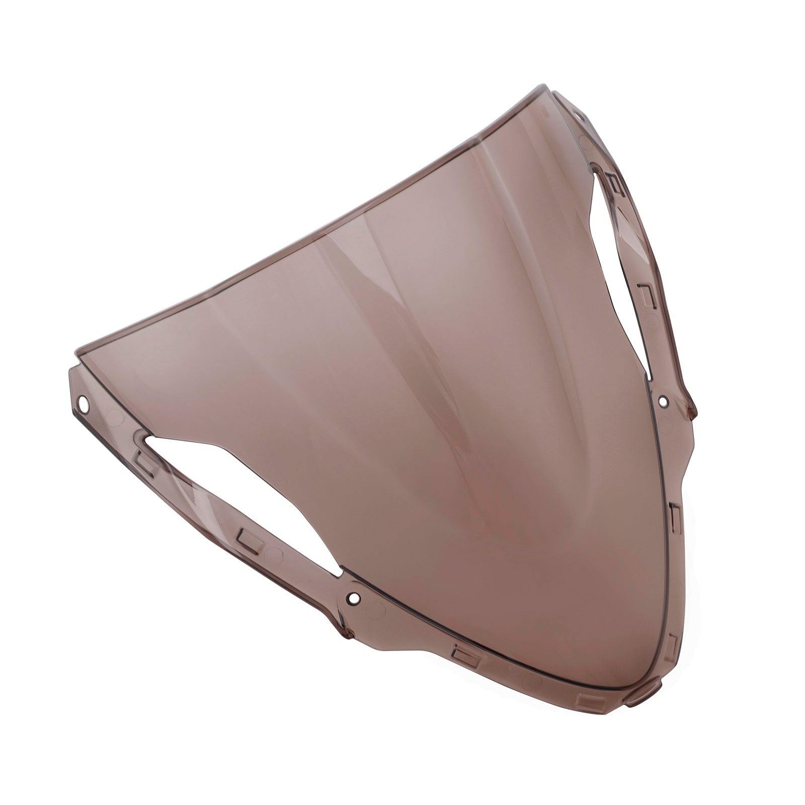 Kawasaki Sandshield ZX6R 636 2024