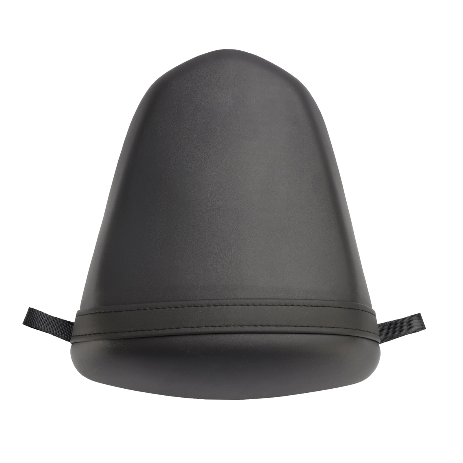 Coussin de siège passager arrière plat en polyuréthane pour Suzuki GSX-R 250 250R 2017-2020