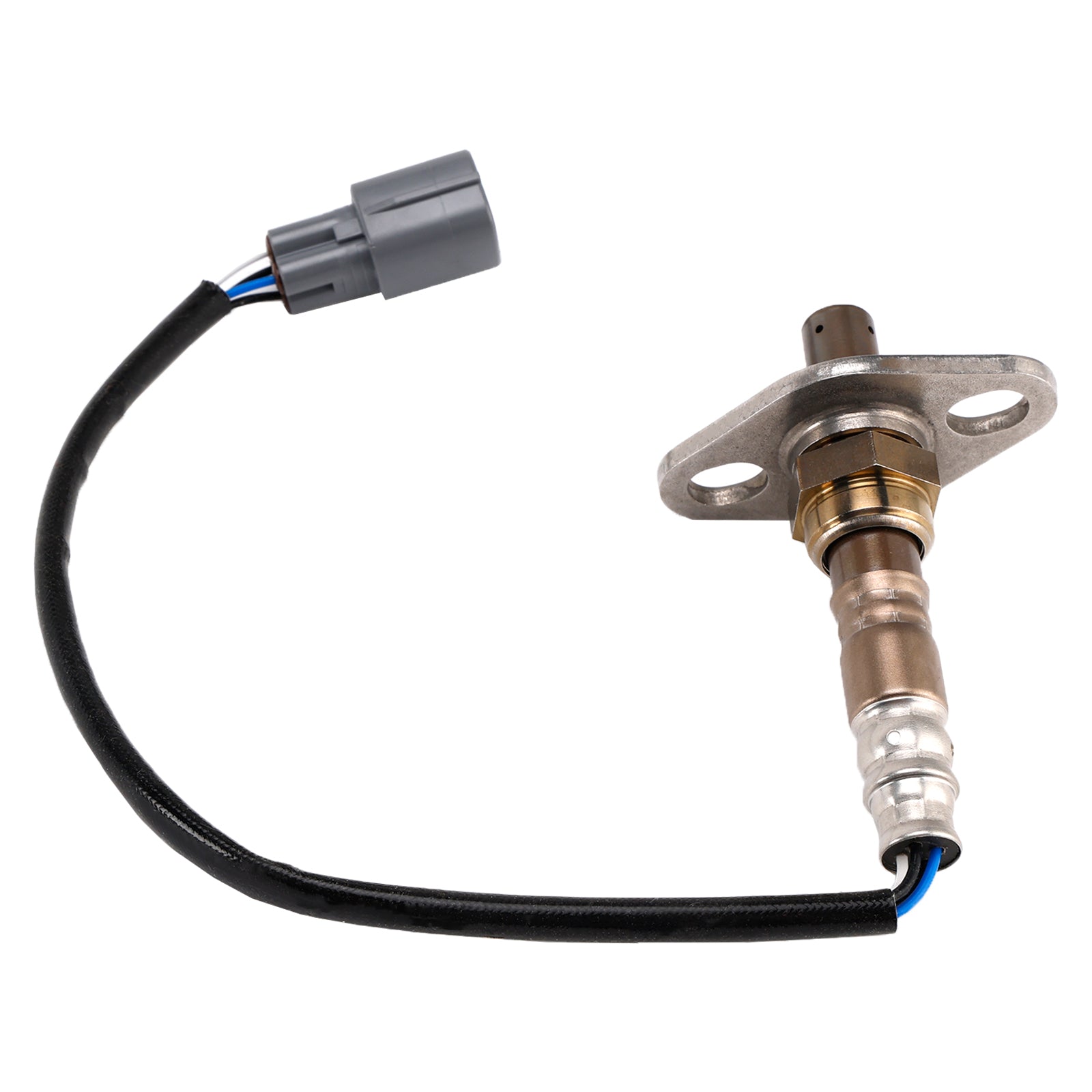 Senzor d&Gornji senzor kisika za Toyota 4Runner Tacoma 2.4L 3.4L 99-04 234-9002