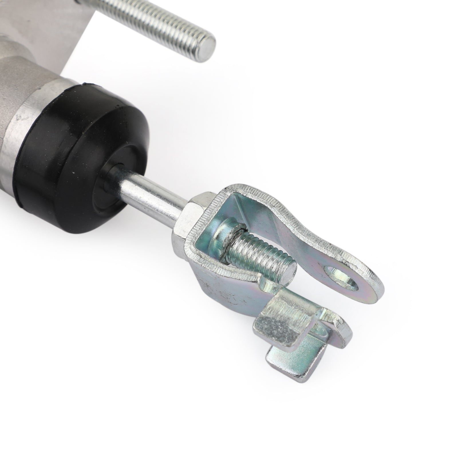 Kit-cilinderskoppelingsontvanger voor Acura Integra 1994-2001 46930-SR3-013