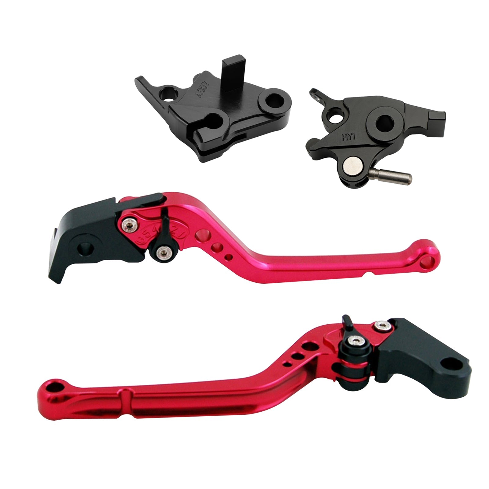 CFMOTO 400NK, 650NK, 650 mt, 650GT 2020-21