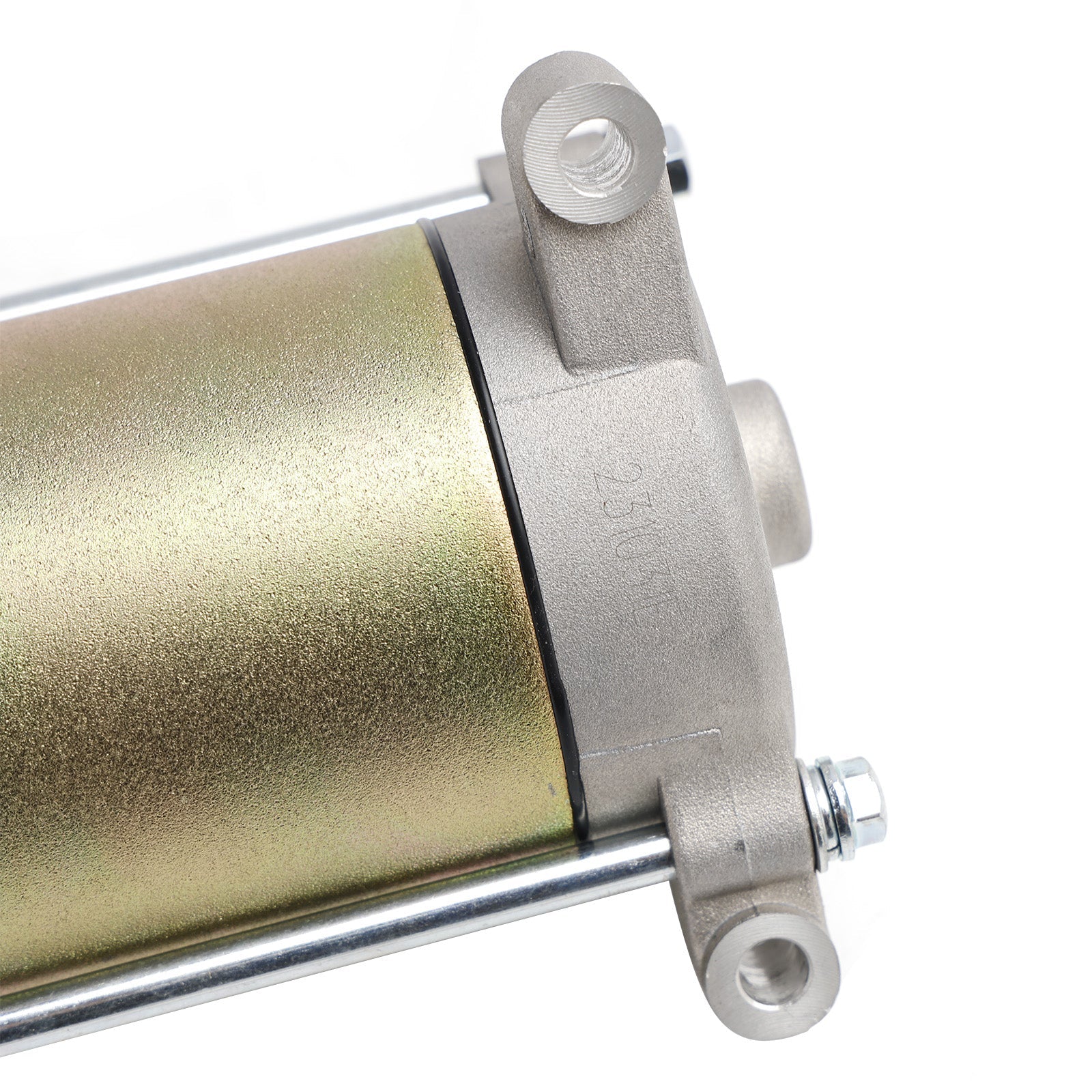 Zaganjalnik za Linhai 500cc ATV M550 EFI M550L 500XL ATV UTV 500 #. 35336