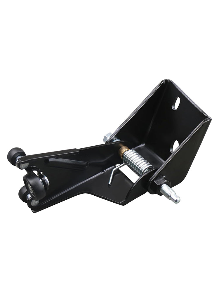 Roulette de porte coulissante centrale droite 4894036AE pour Chrysler Voyager 2001-2008