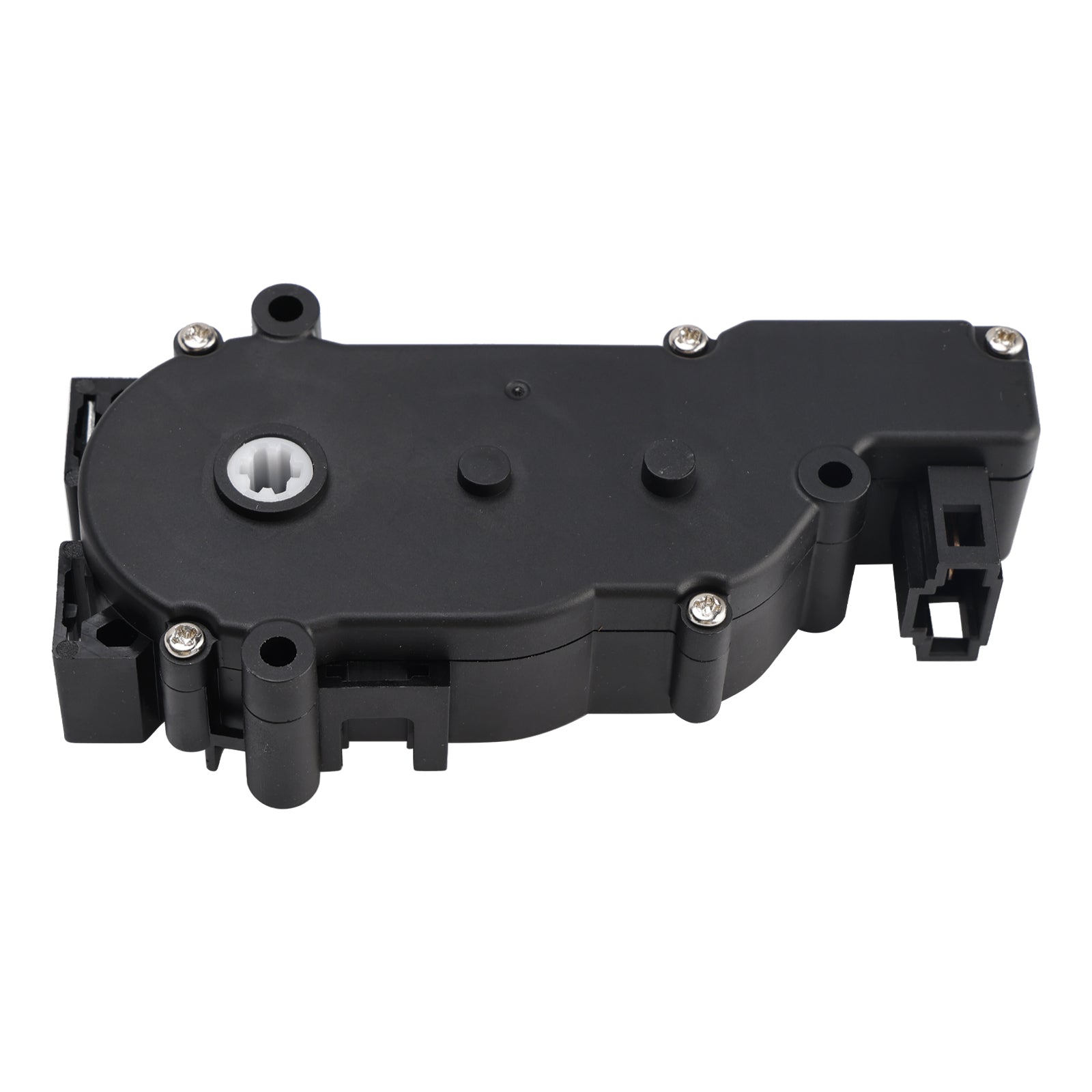 Actionneur de verrouillage de coffre arrière A2047500060 pour Mercedes Classe C C63 AMG GL350