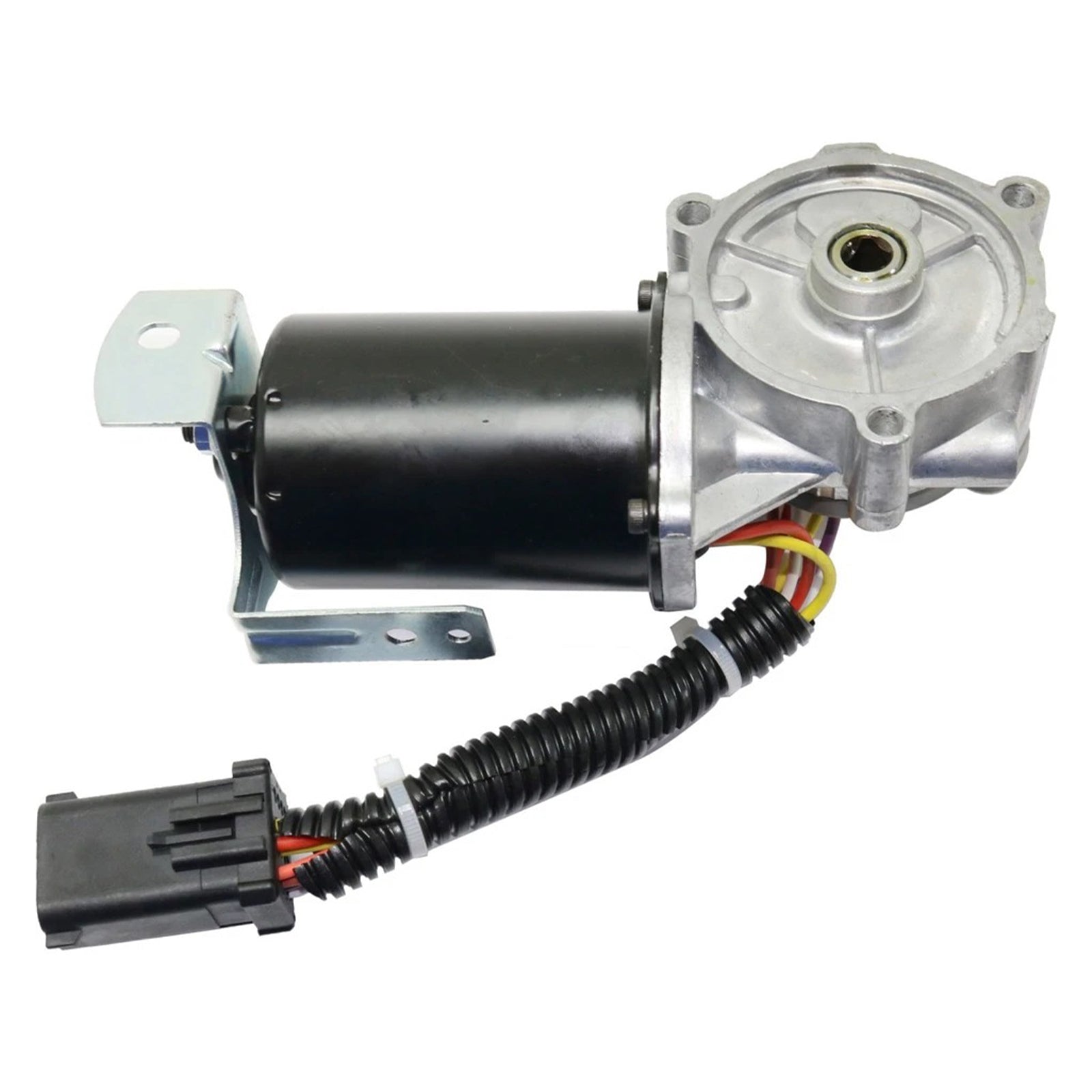 Motor d' Ford Expedition 2008-2010 tussenbak actuator 8L1Z-7G360-AB