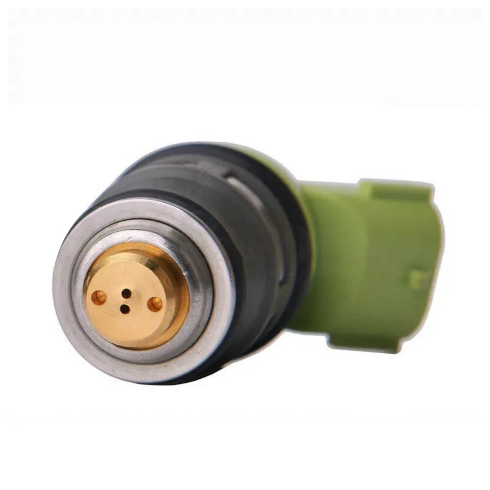 1 injecteur de carburant pour Toyota Pickup 4Runner Hiace 2.4L 1989-1995 23250-75060