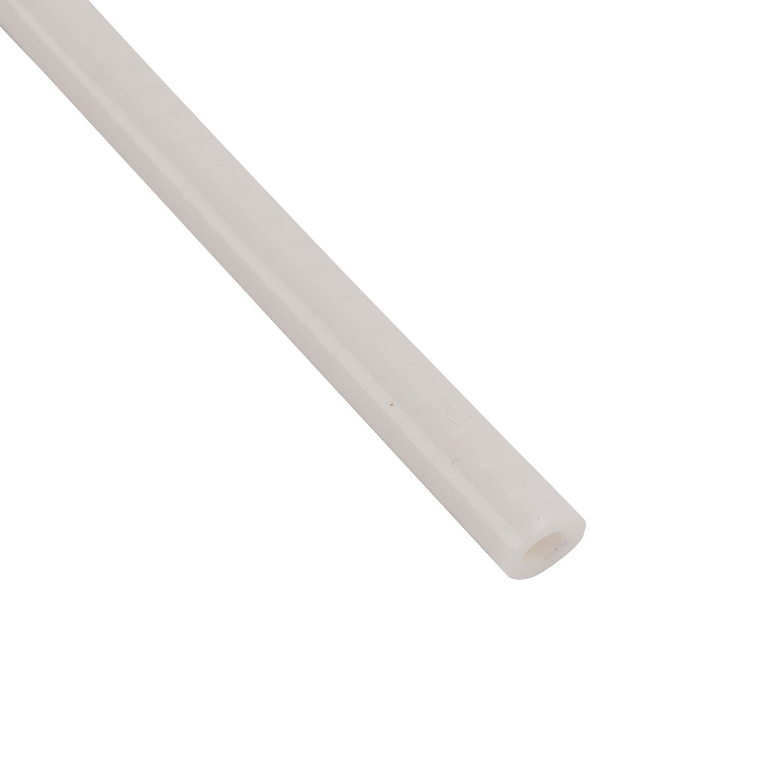 Durite de refroidissement en silicone pour radiateur Aprilia RS 660 (2021-2025)