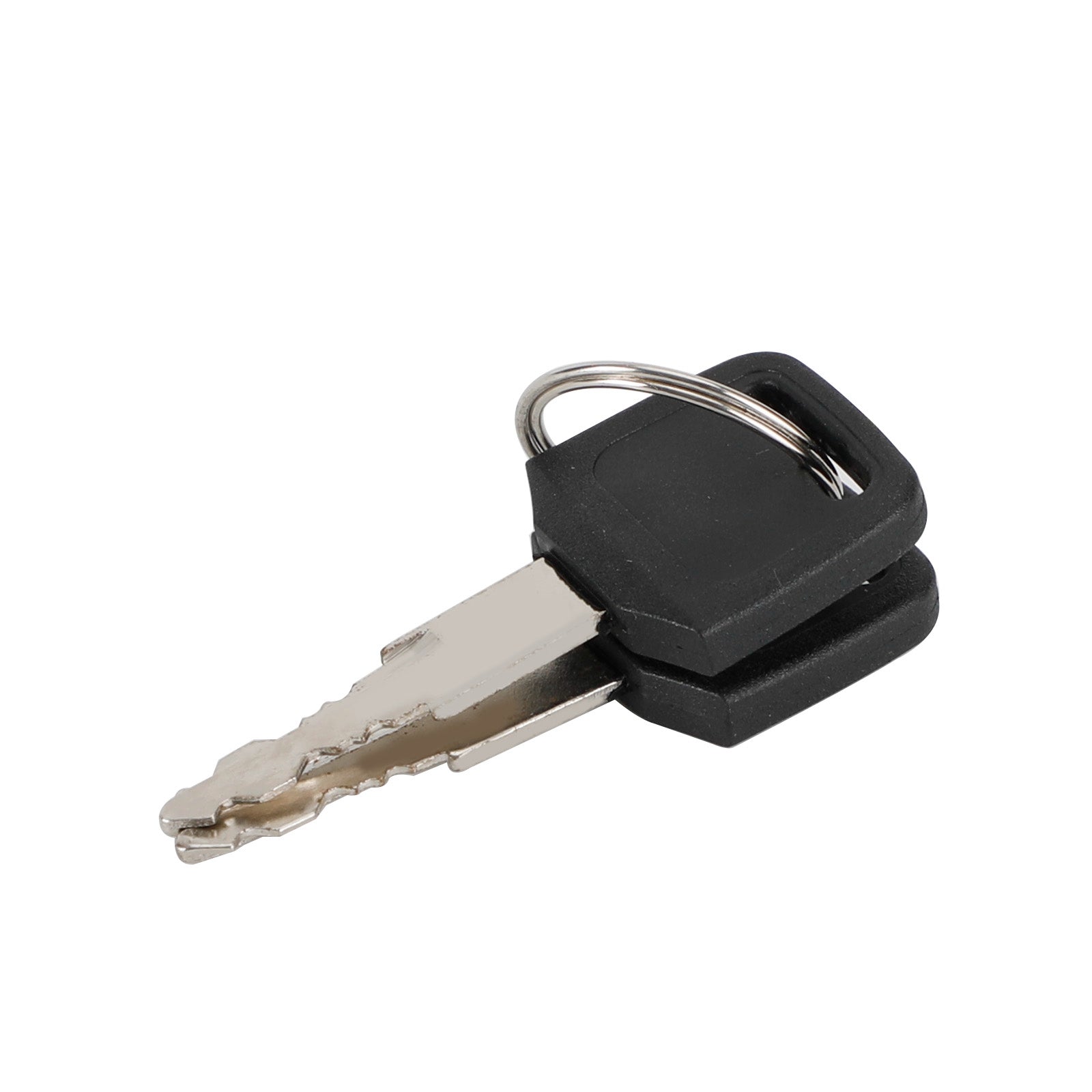 Kawasaki VN2000 Vulcan 2000 Limited, Classic, LT 2004-2010 Uusi polttoainetankin korkki