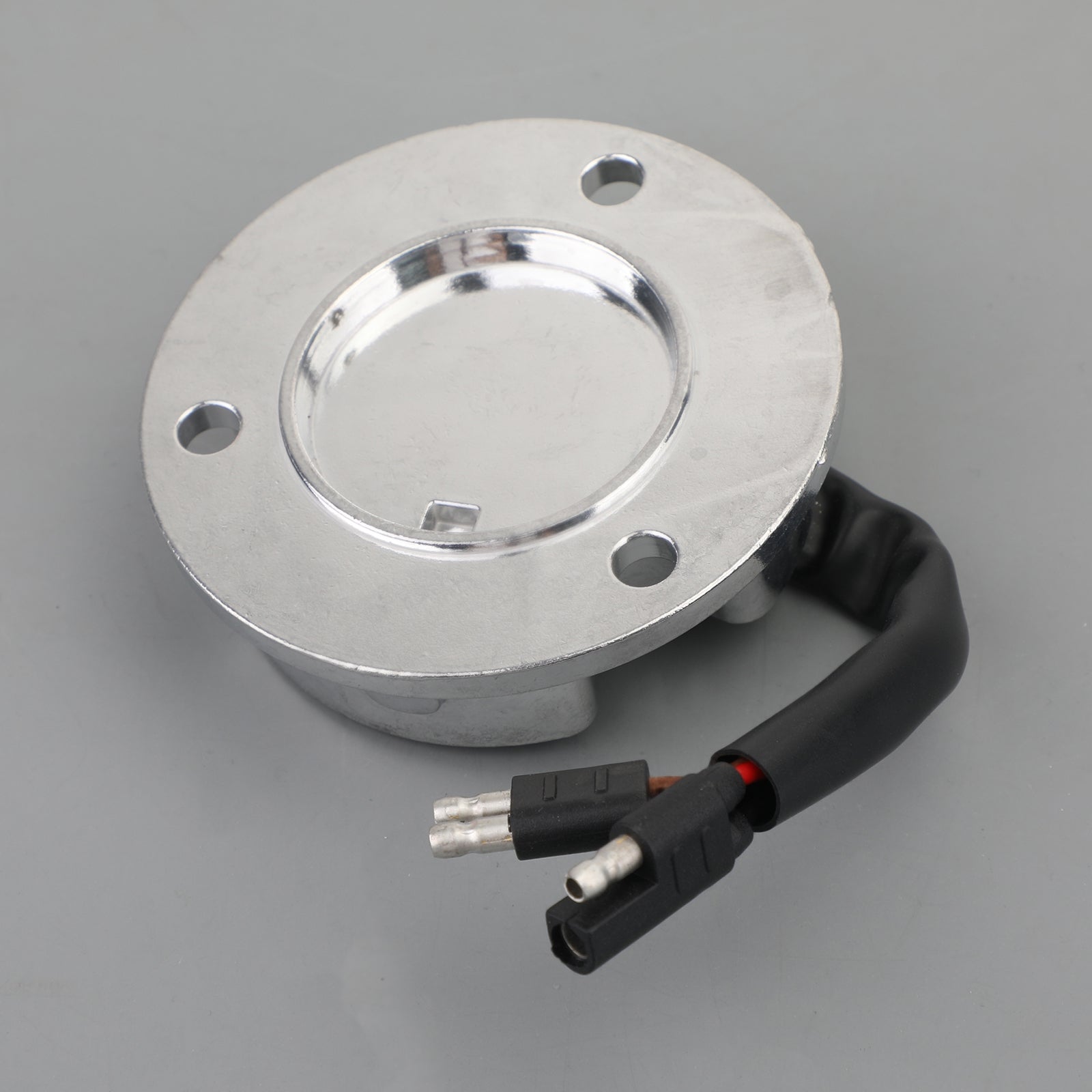 Spanningsregelaar Geschikt voor Arctic Cat Firecat Sabercat 500 600 700 03-05 0630-170