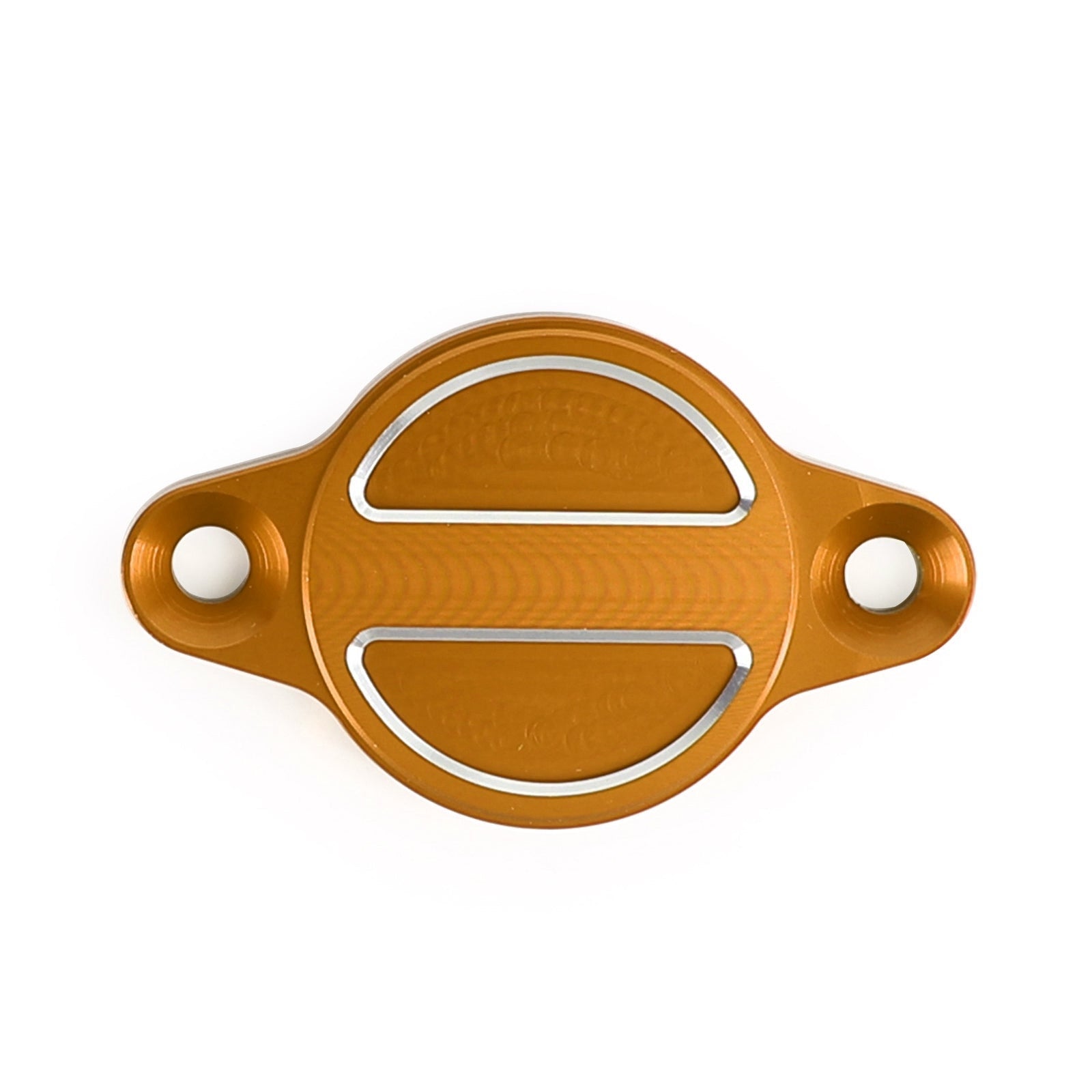 Ducati Hypermotard 796 939 939 939 939 950 1100 1100 1100 Evo generic