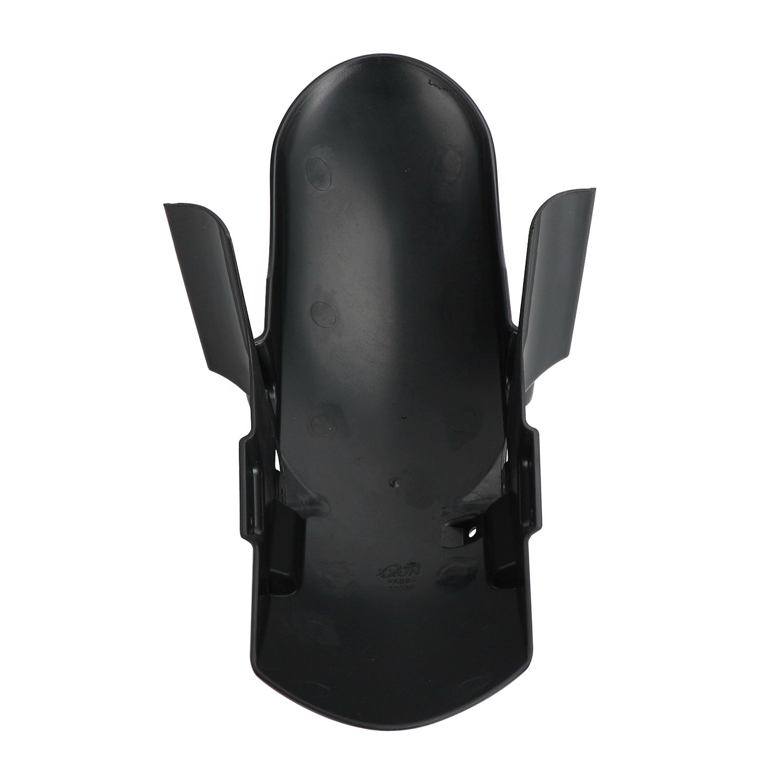 Yamaha XSR900 2016-2021 stampo per iniezione di carrozzeria non dipinta