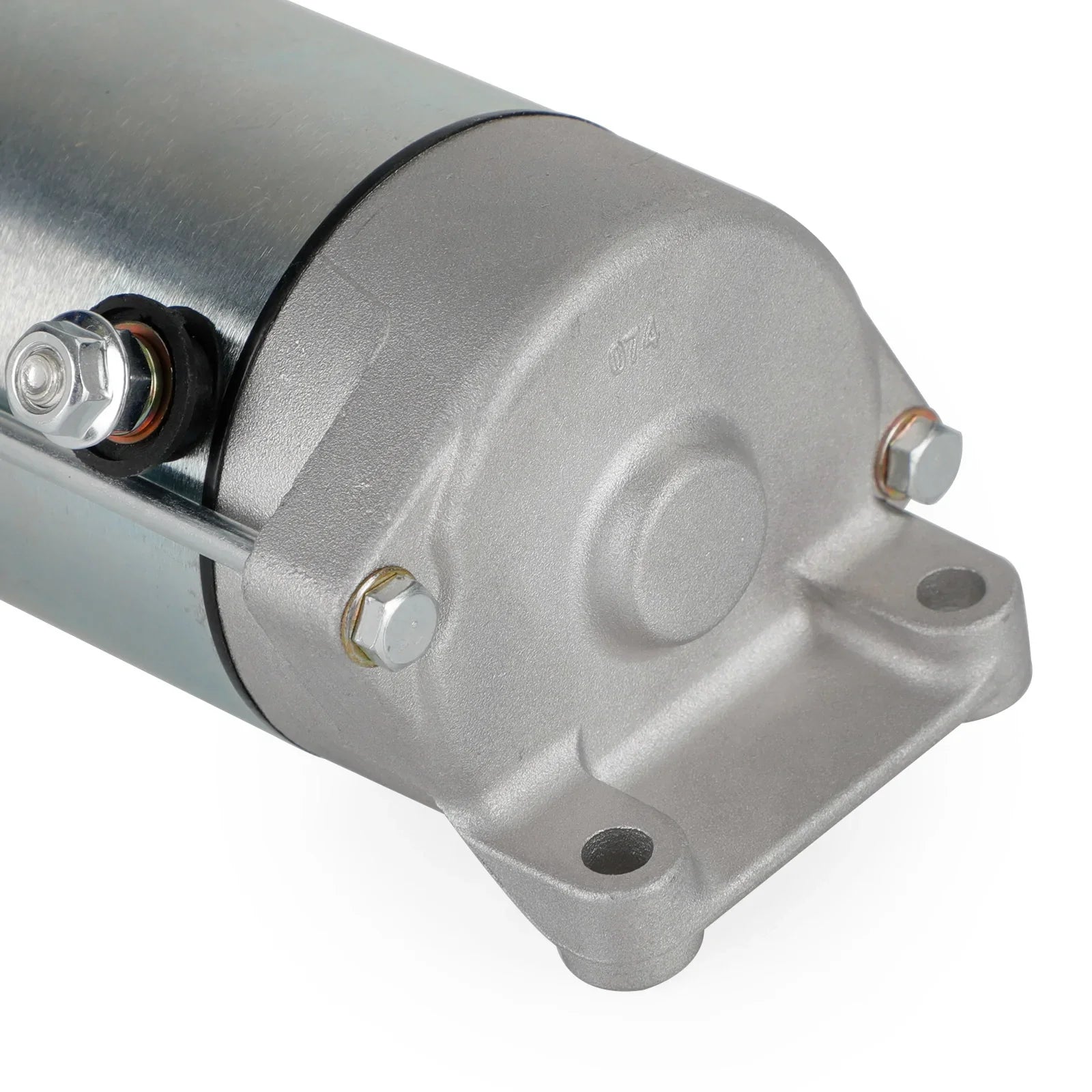 Polaris RZR 900 1000 Ranger Crew XP 900 UTV ATV Engine Starter 9T