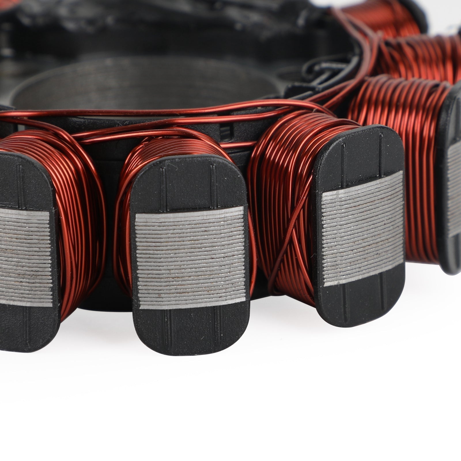 HONDA CRF250R CRF250RK 2018-2020 Stator Magnéto Générateur Bobine 31120-K95-A41