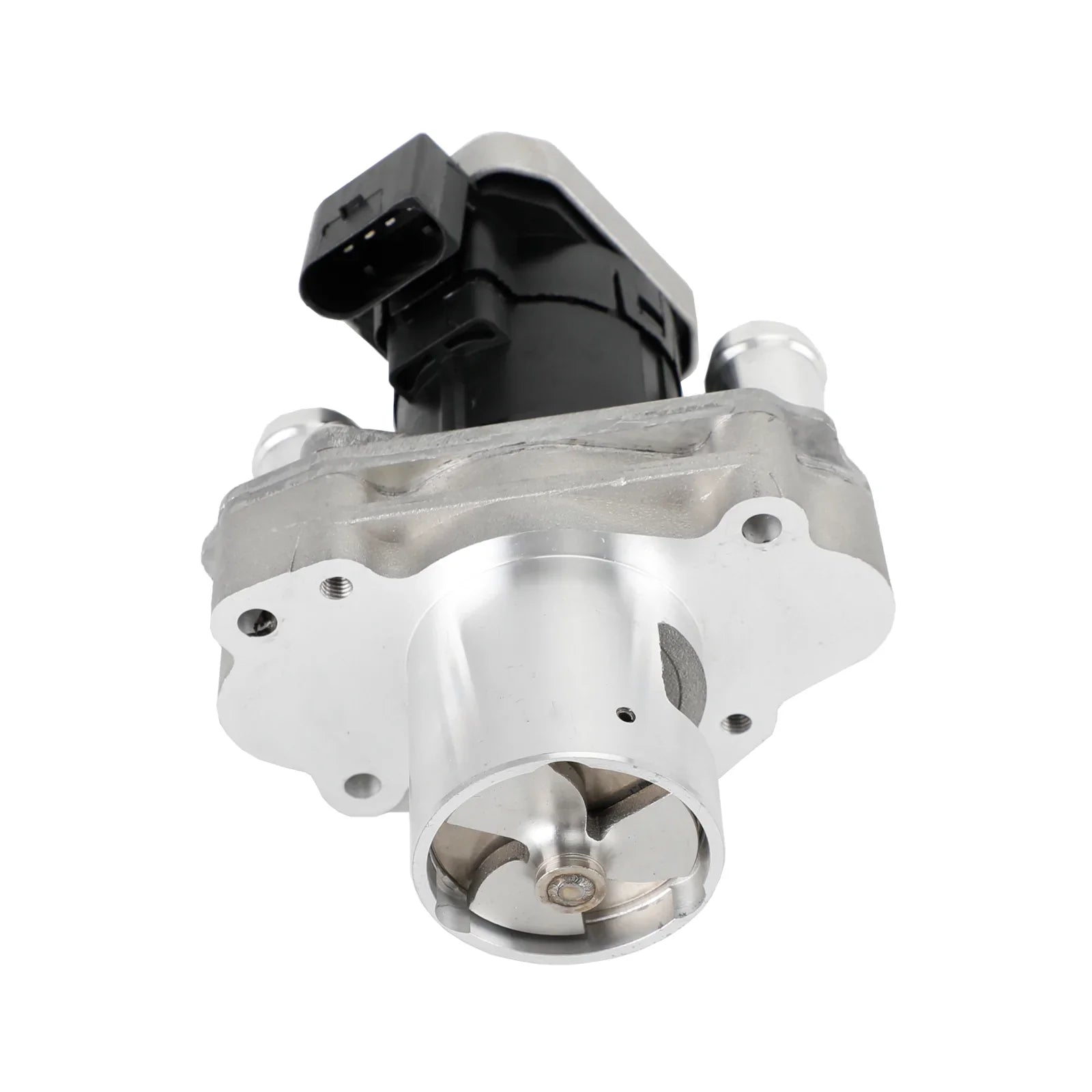 Valvola EGR e guarnizione per 68051514AA 68026616AA A6421401760 14533101087 Fedex Express