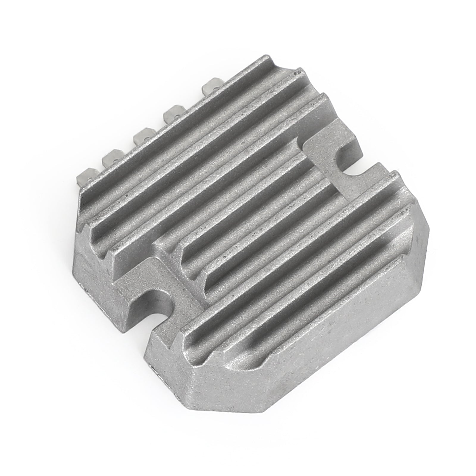 Prostownik regulatora napięcia do kosiarki komercyjnej John Deere F915 Generic AM101406