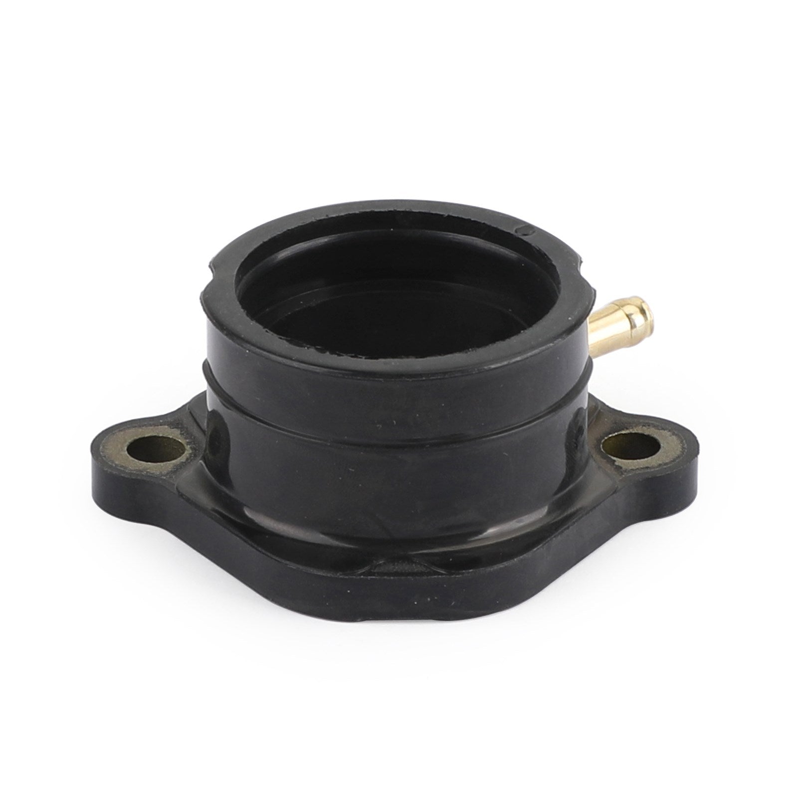 Kaasutinsarja Can-Am Quest Traxter Max 500 650 2002-2005 420267270 Generic