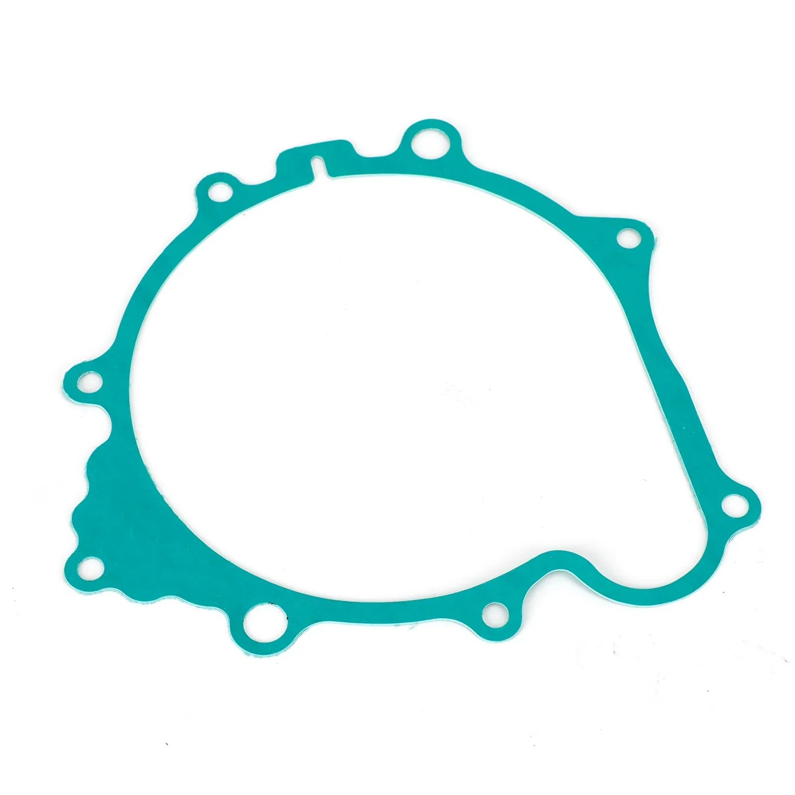 Yamaha TTR250 TT-R250 Raid 93-04 Generator Statorregelaar Gelijkrichter Pakking Generiek