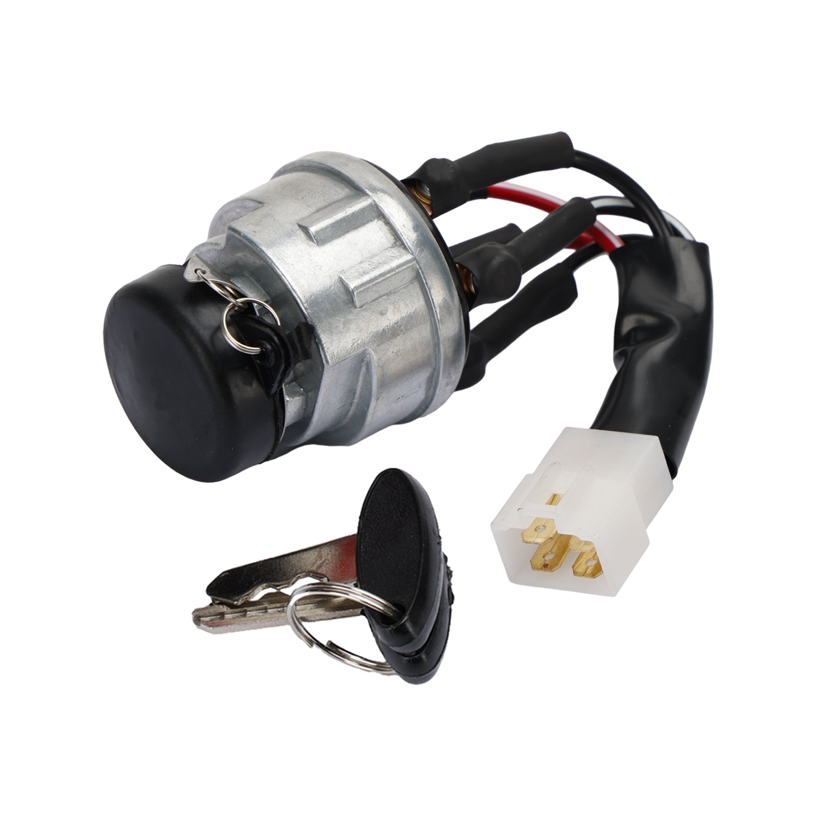 SBA stikalo za vžig SBA385201890 za Novo Holland 1215 1220 1320 1520 1620 1920 2120