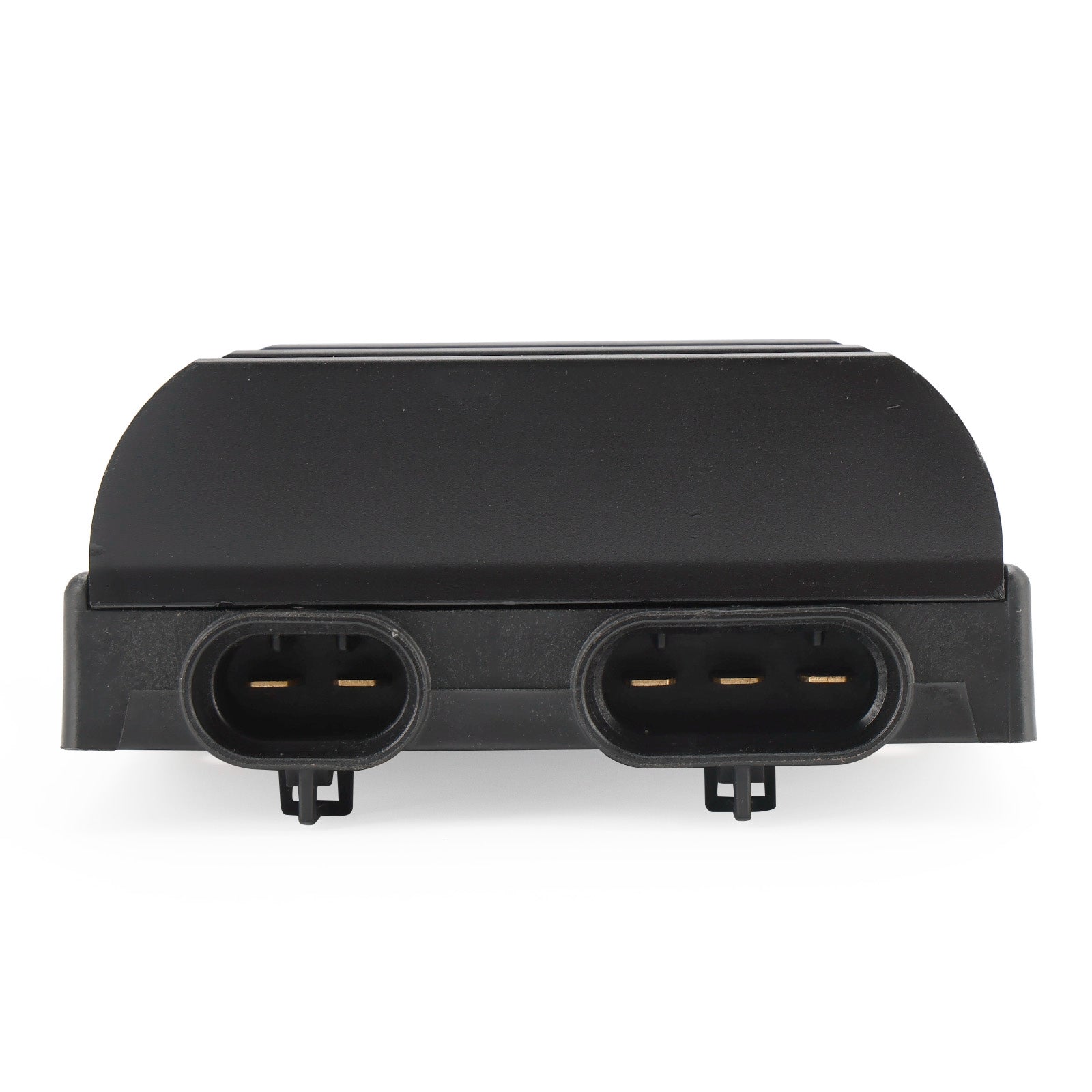 Spanningsregelaar gelijkrichter 74700042 voor Pan America 1250 Sportster S 1250 21-23