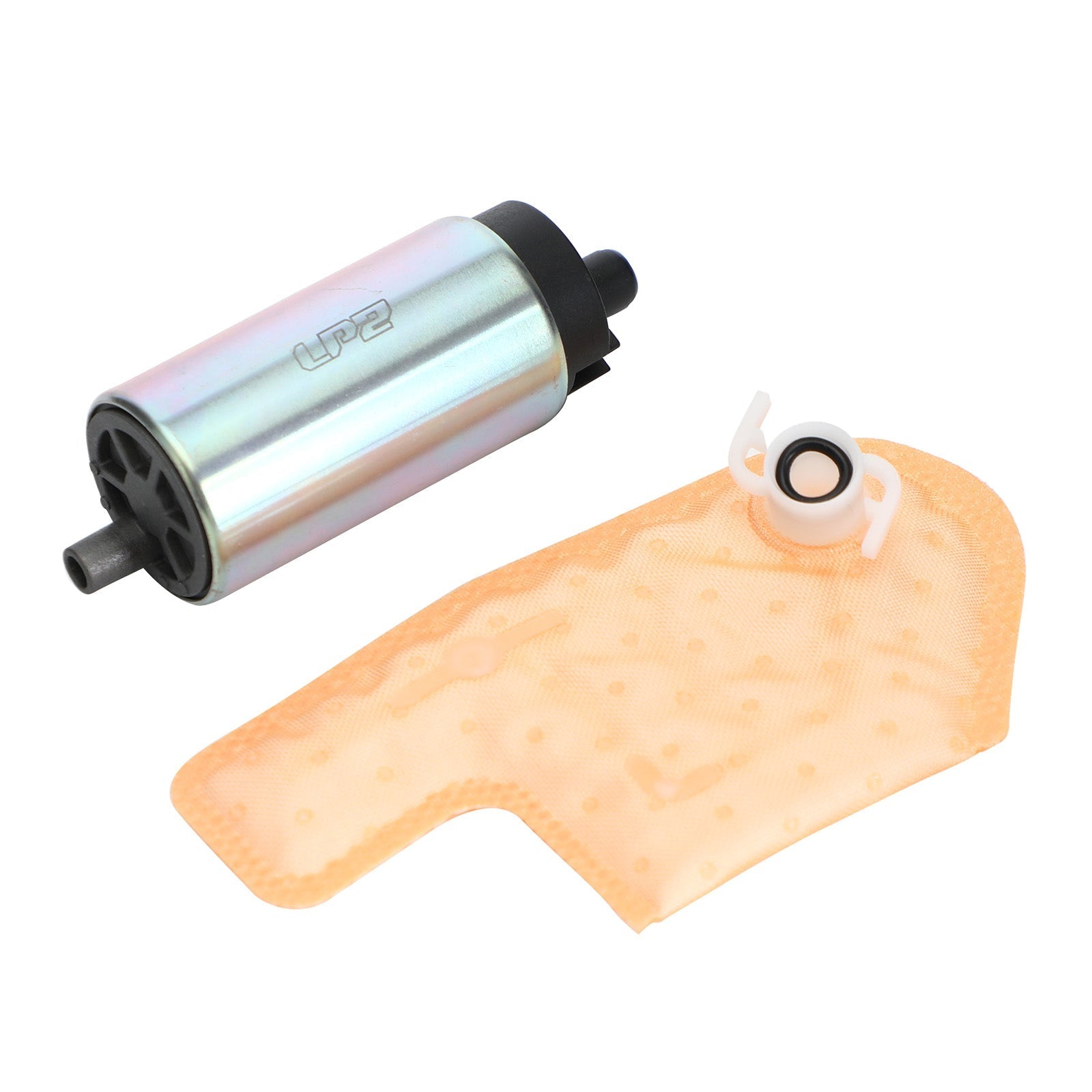 Bomba de combustible de admisión EFI para Honda SH 125 150 13 - 16 MSX 125 Grom C 125 16 - 21 Generic