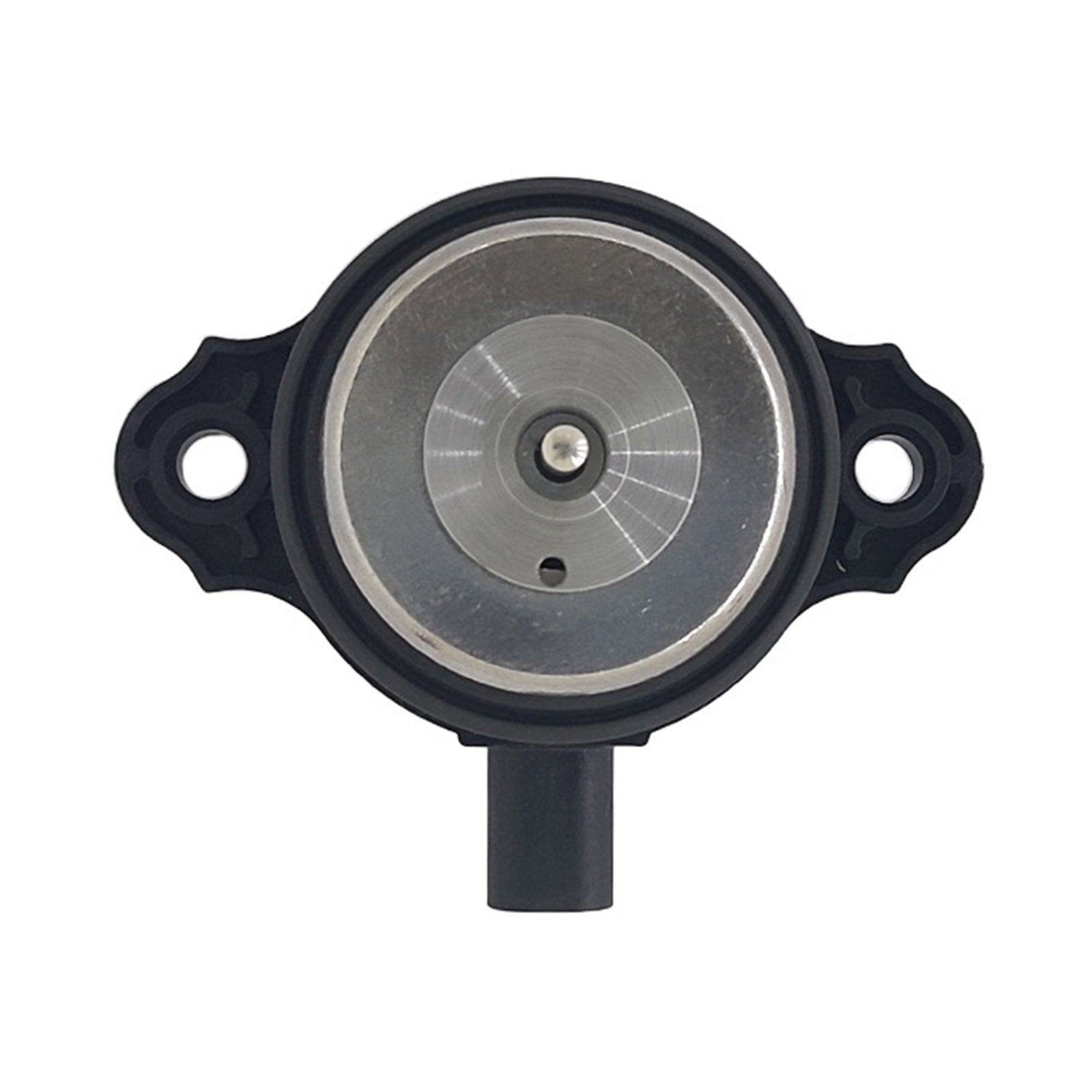 Moottorin nokka-akselin säädettävän ajoituksen solenoidi 11367593719 BMW X4 2015-2018