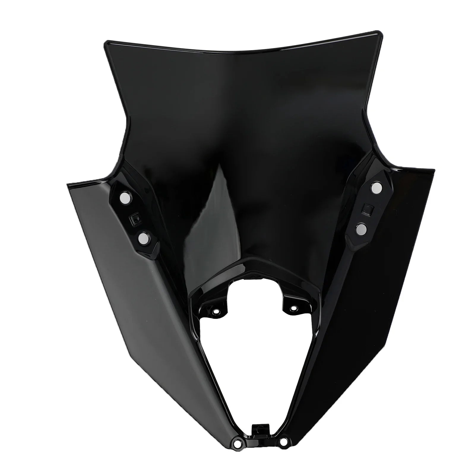 Protection de pare-brise Kawasaki NINJA 650 ER6F 2020-2022