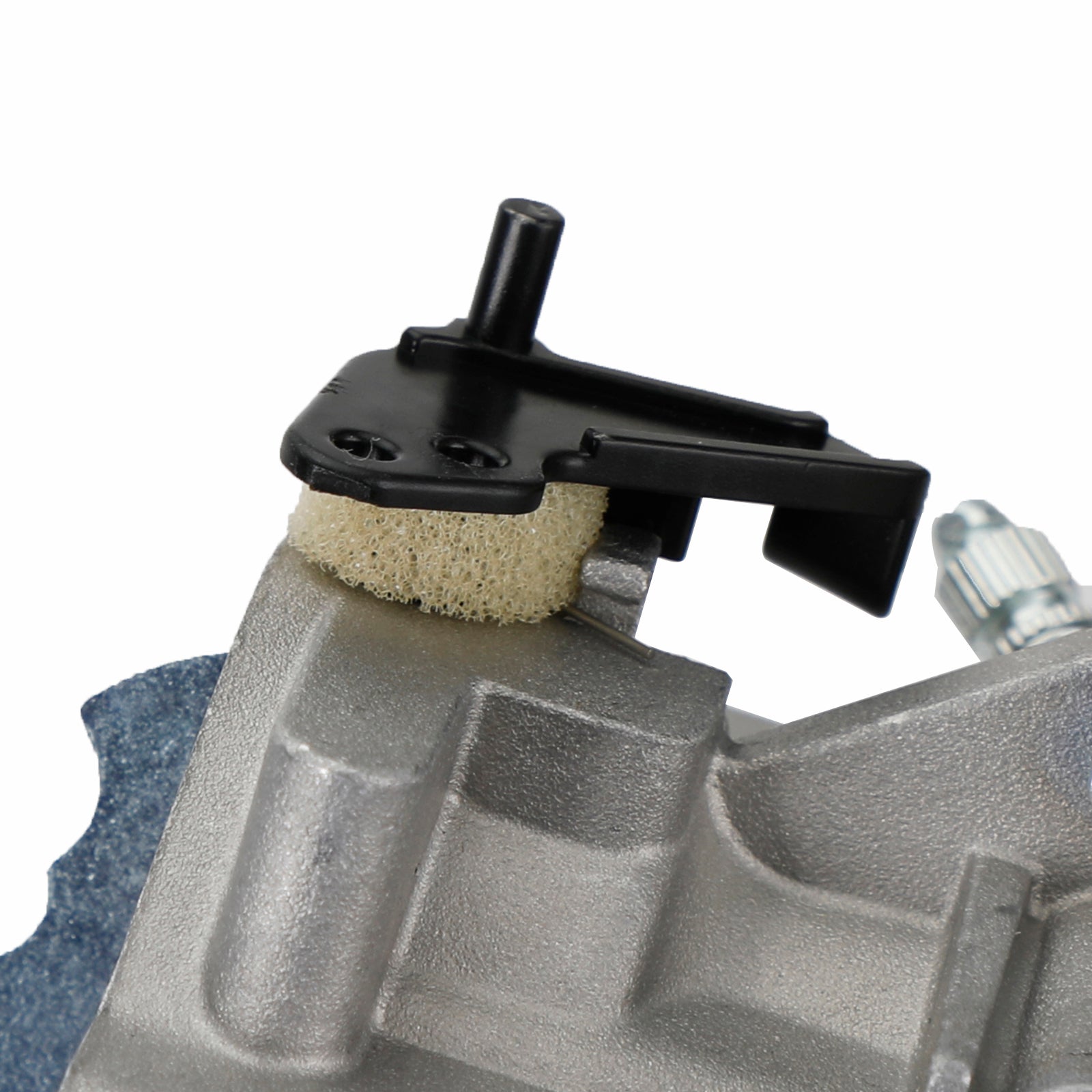 590399 796077 21A807-0118 21A807-0123 21A807-0165 Carburador