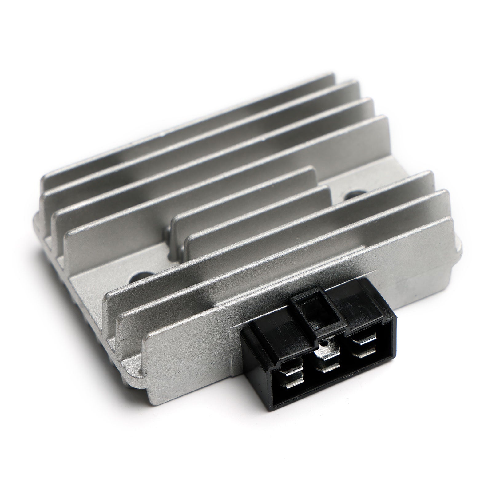 Kawasaki ZX400 Z400FII 1991 1994 regulator prostownika magneto uszczelka stojana