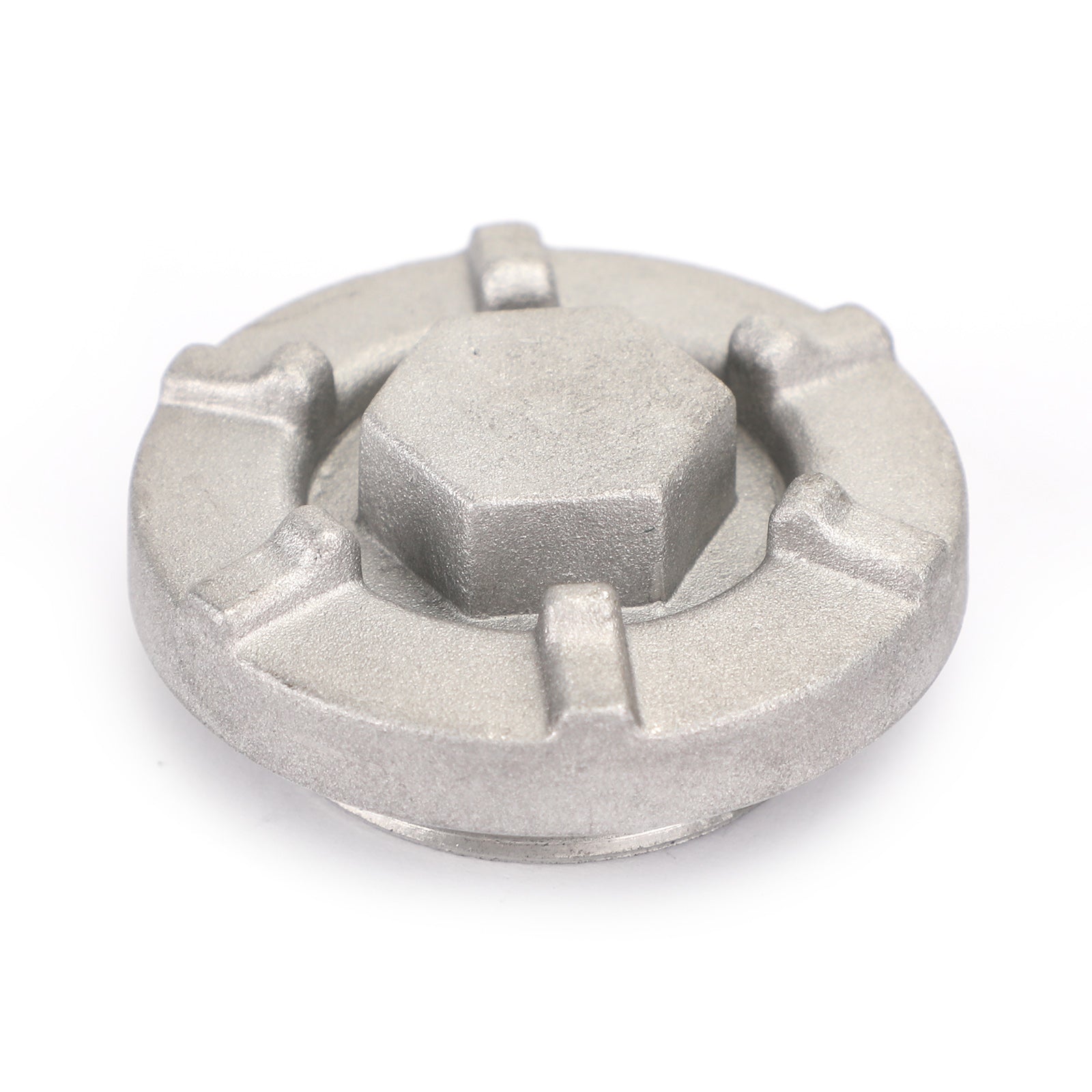 Yamaha Warrior Raptor Wolverine Big Bear YFM350 YFM 350 Generic öljyn tyhjennystulppa