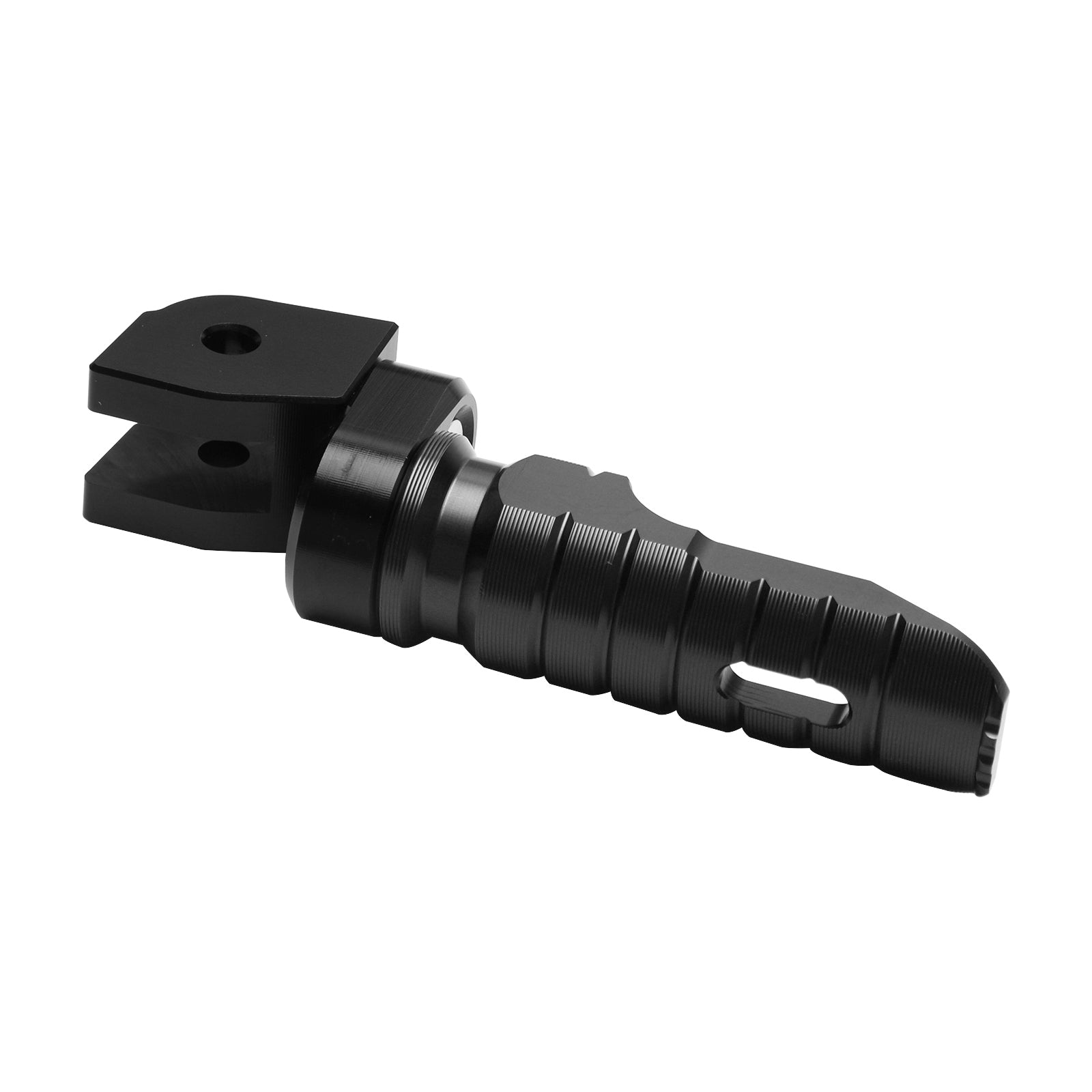Estriberas delanteras Estriberas para DUCATI MONSTER 821 937 950 1100/S/EVO 1200/S/R